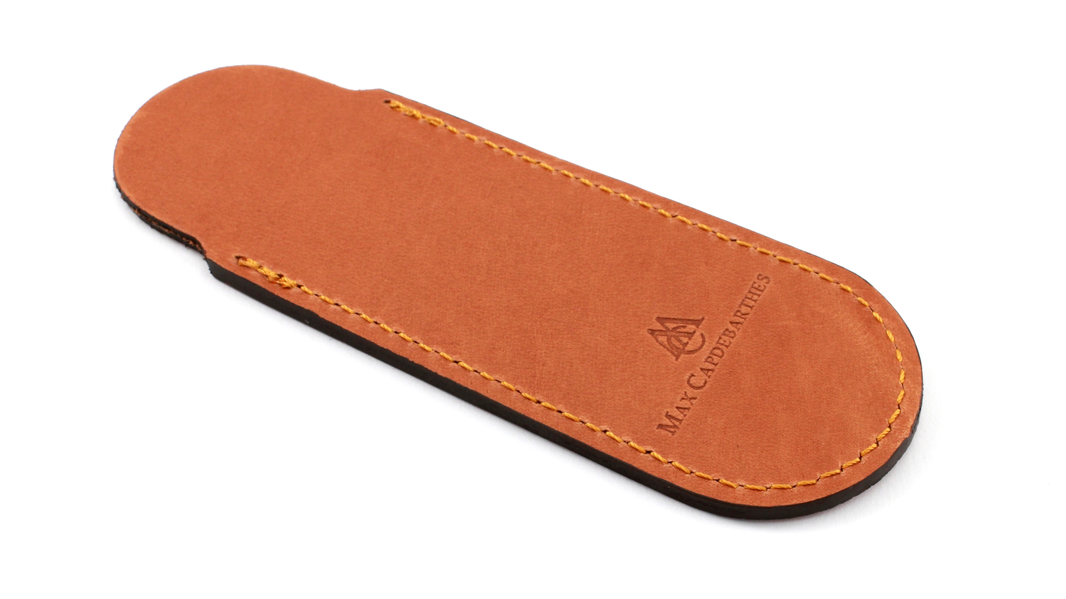 Stecketui POCHE 13 cm von Max Capdebarthes