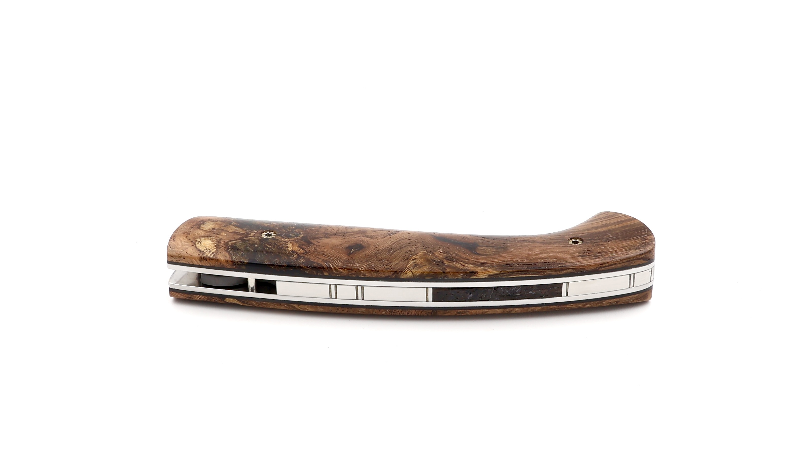 MANU LAPLACE 1515 cep de vigne 