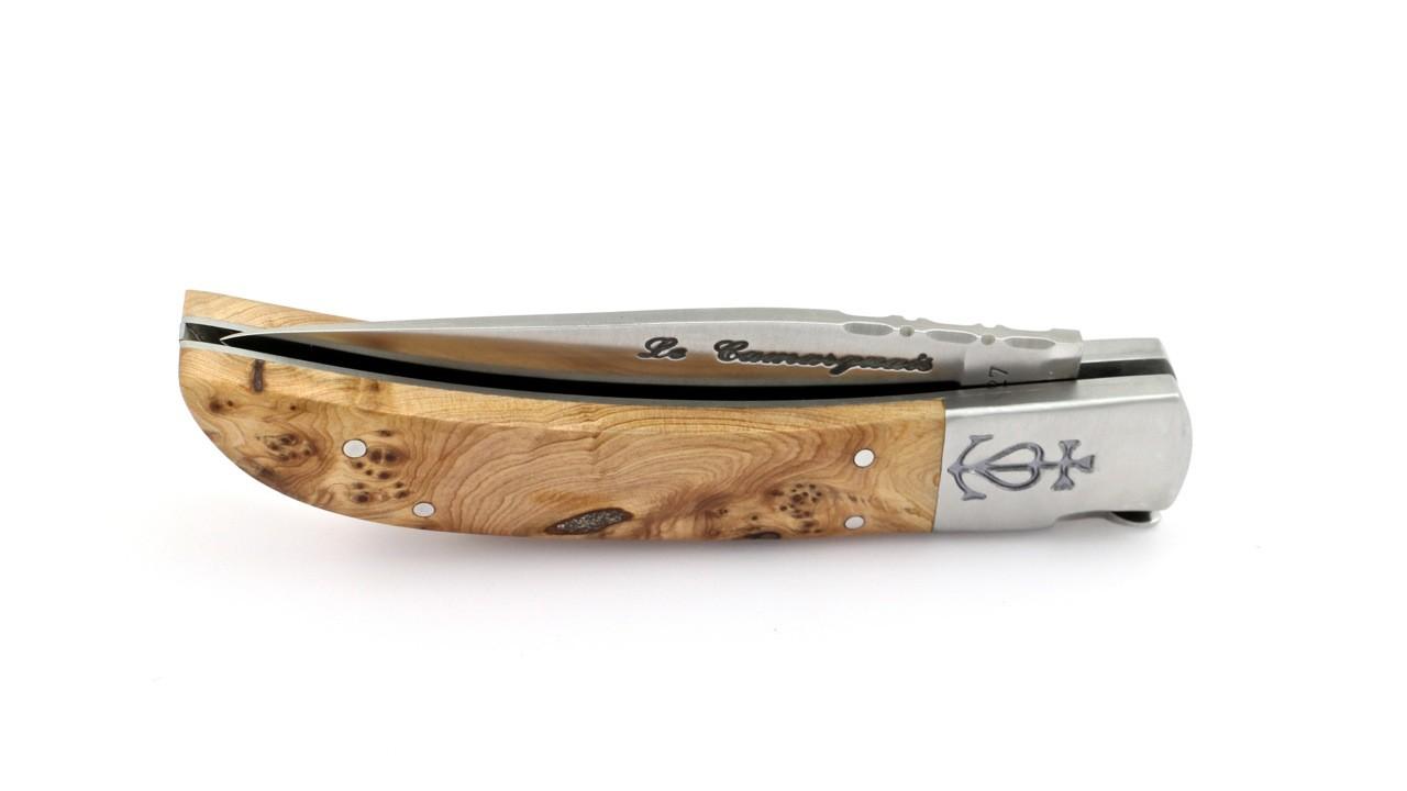 le-camarguais-wacholder-12-cm-3