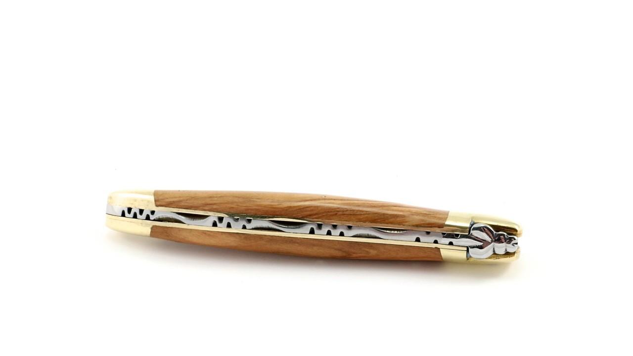 laguiole-en-aubrac-olive-messingbacken-12-cm-5