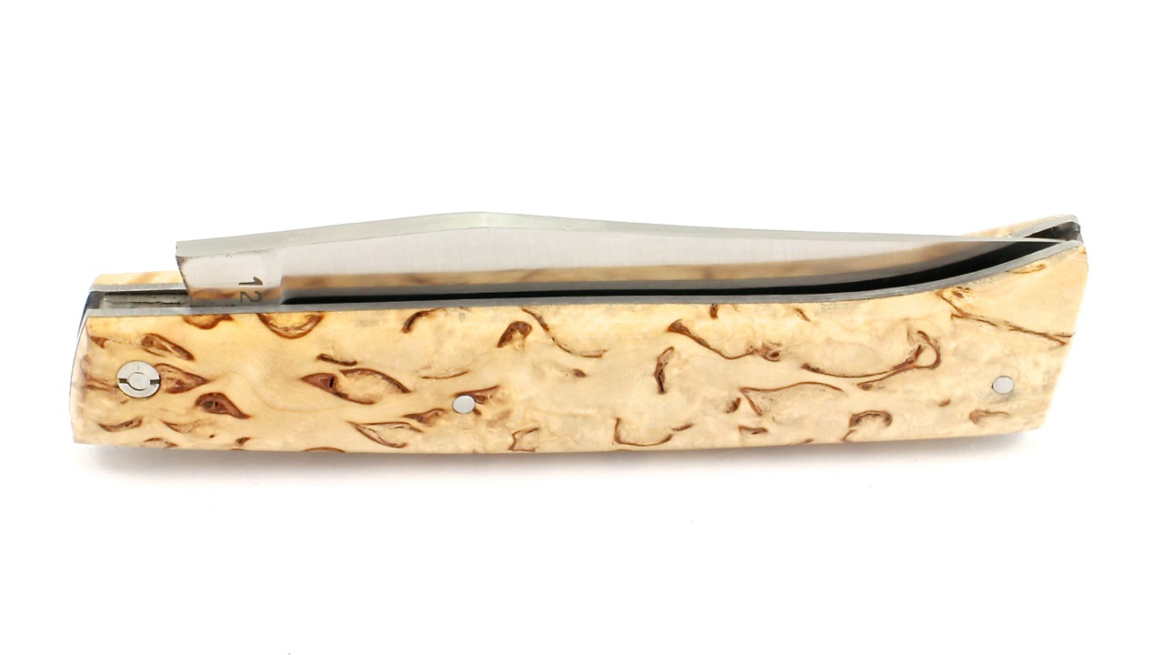 Alpin-birke-ohne-backen-3 AU SABOT ALPIN birchwood full handle