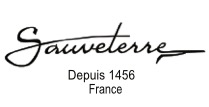 Sauveterre Sauveterre
