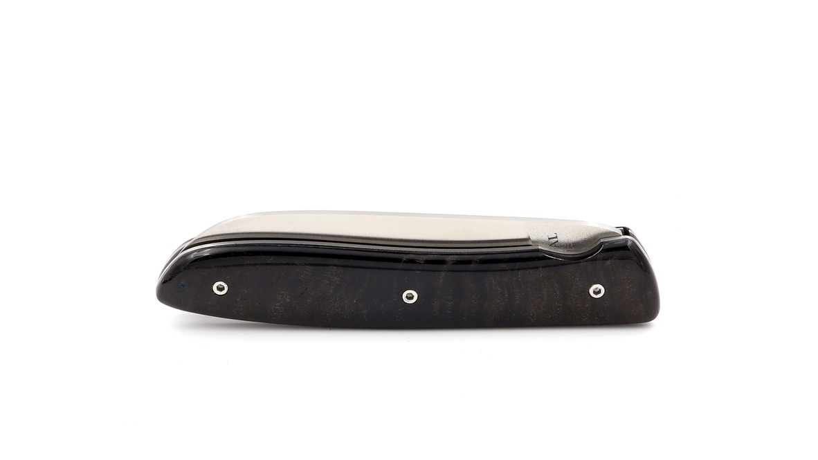 PERCEVAL L08 Widderhorn