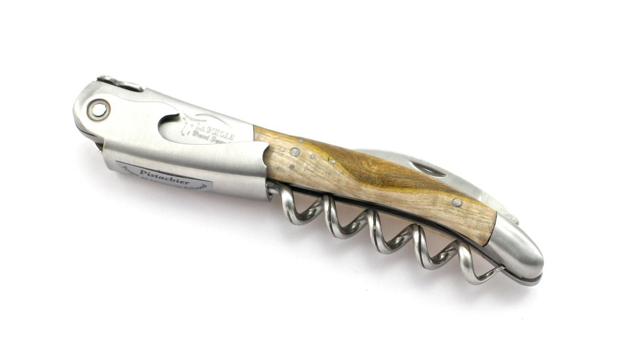 sommelier-messer-gand-vins-prestige-pistazie-honore-durand-159390c8d2e71d