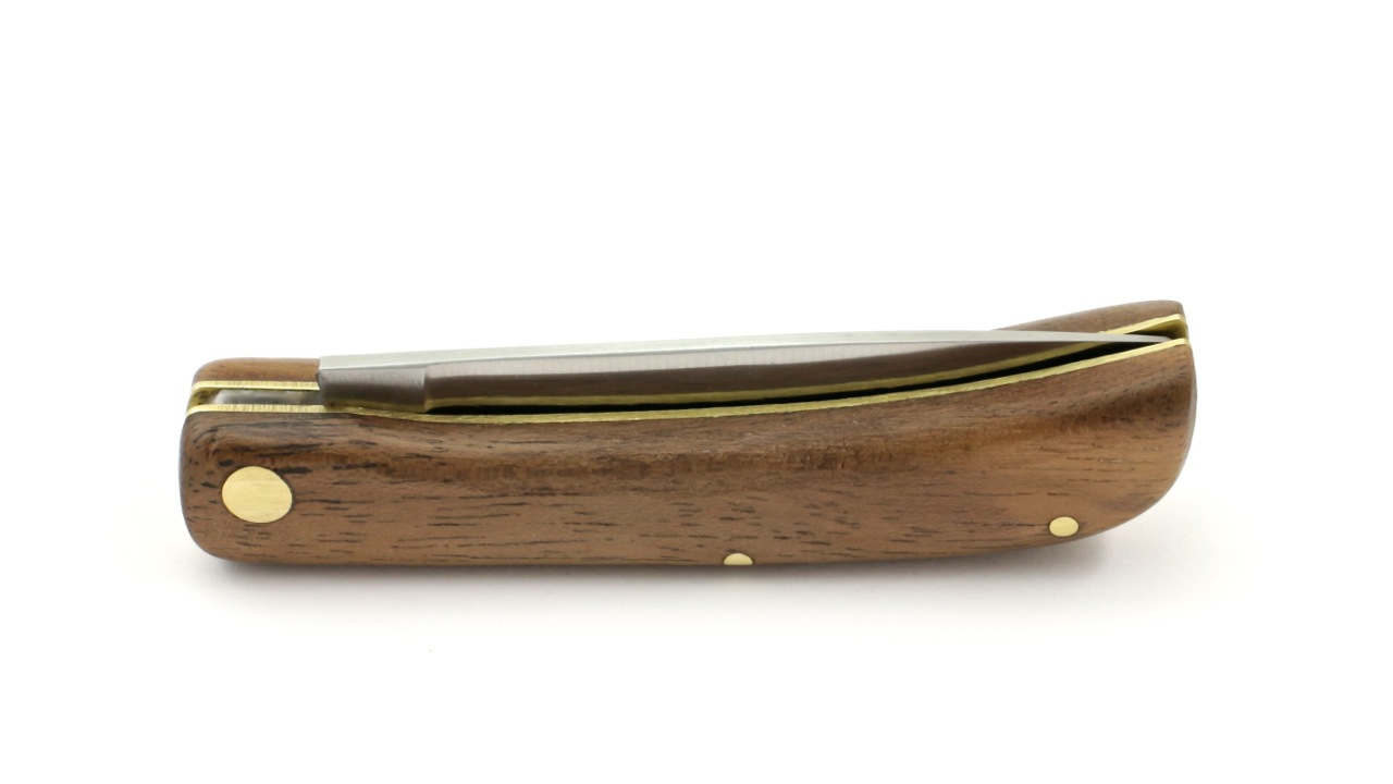 Walnuss-Gross-3 OTTER Hippekniep large walnut burl