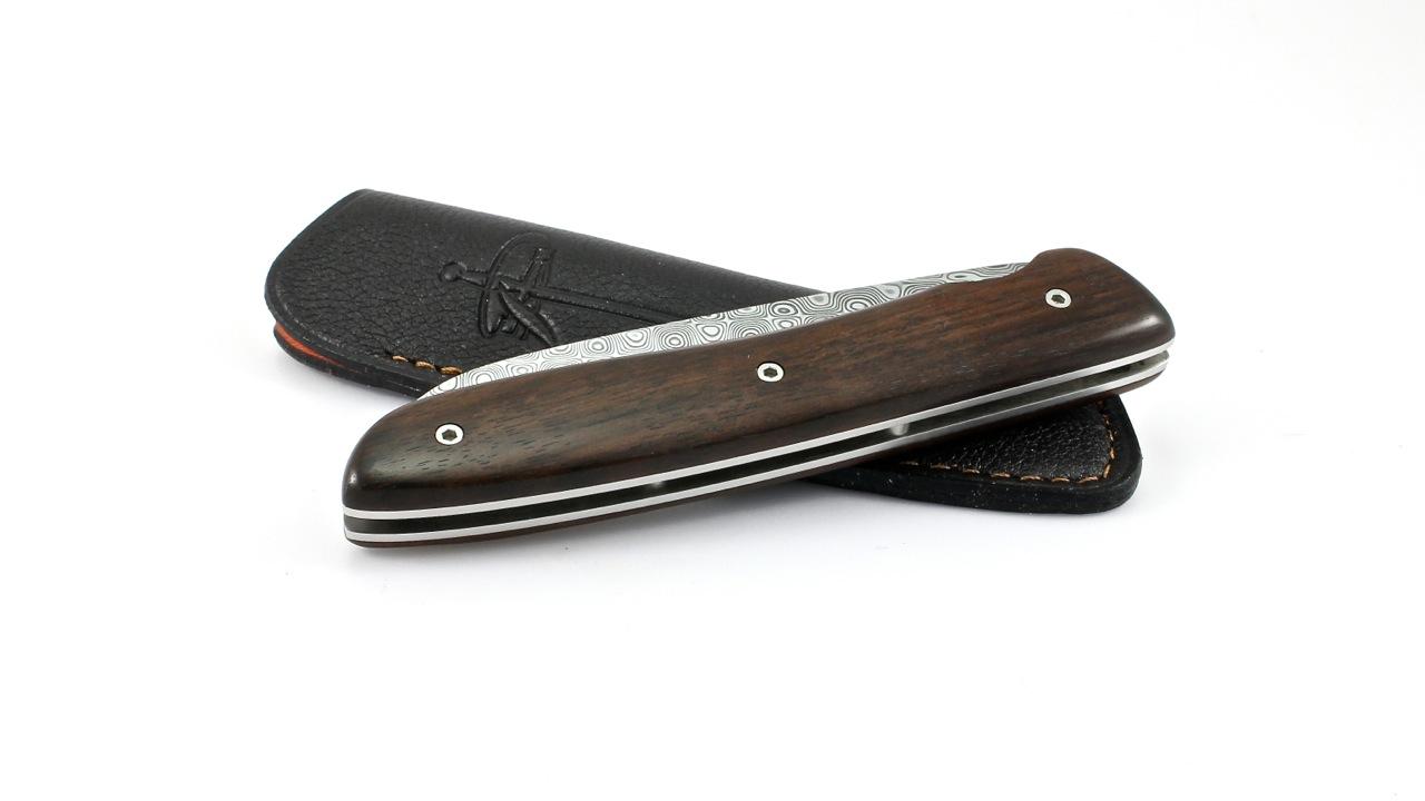 atelier-perceval-l08-makassar-ebenholz-damast-6