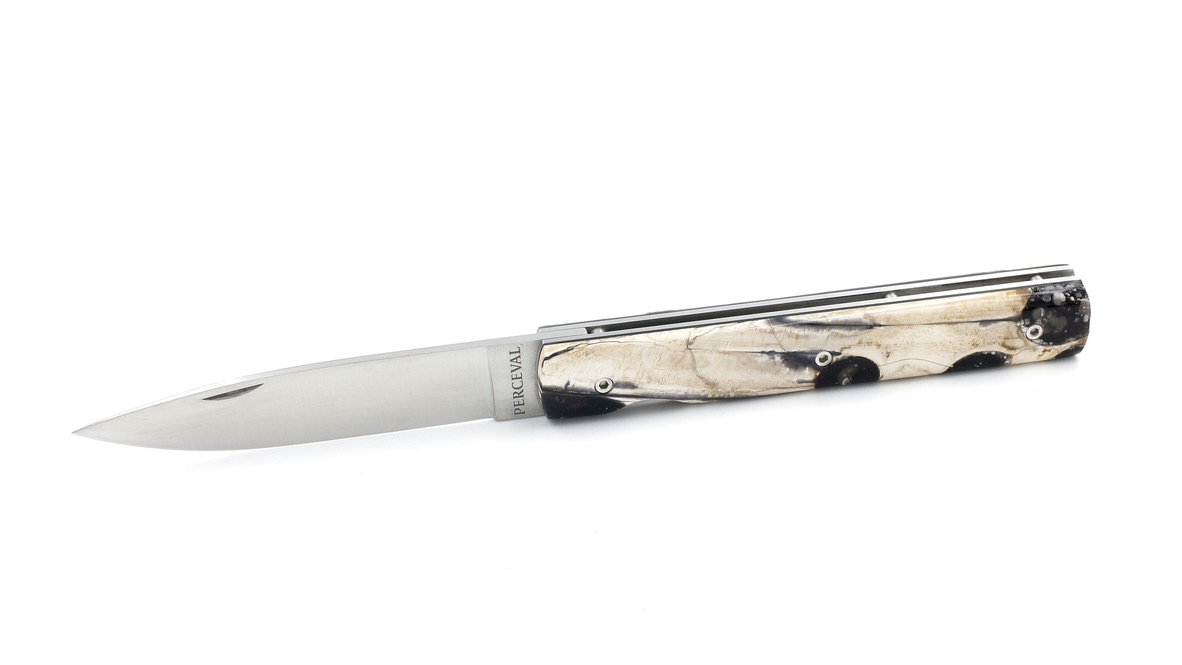 E607851F-F787-4FA2-9001-46F118D5D832_1_105_c PERCEVAL Le Francais Mammoth ivory (couer)