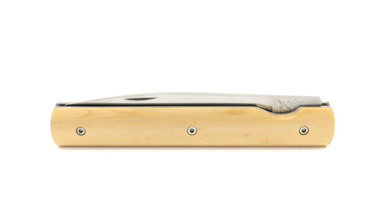 atelier-perceval-le-francais-buchs-3