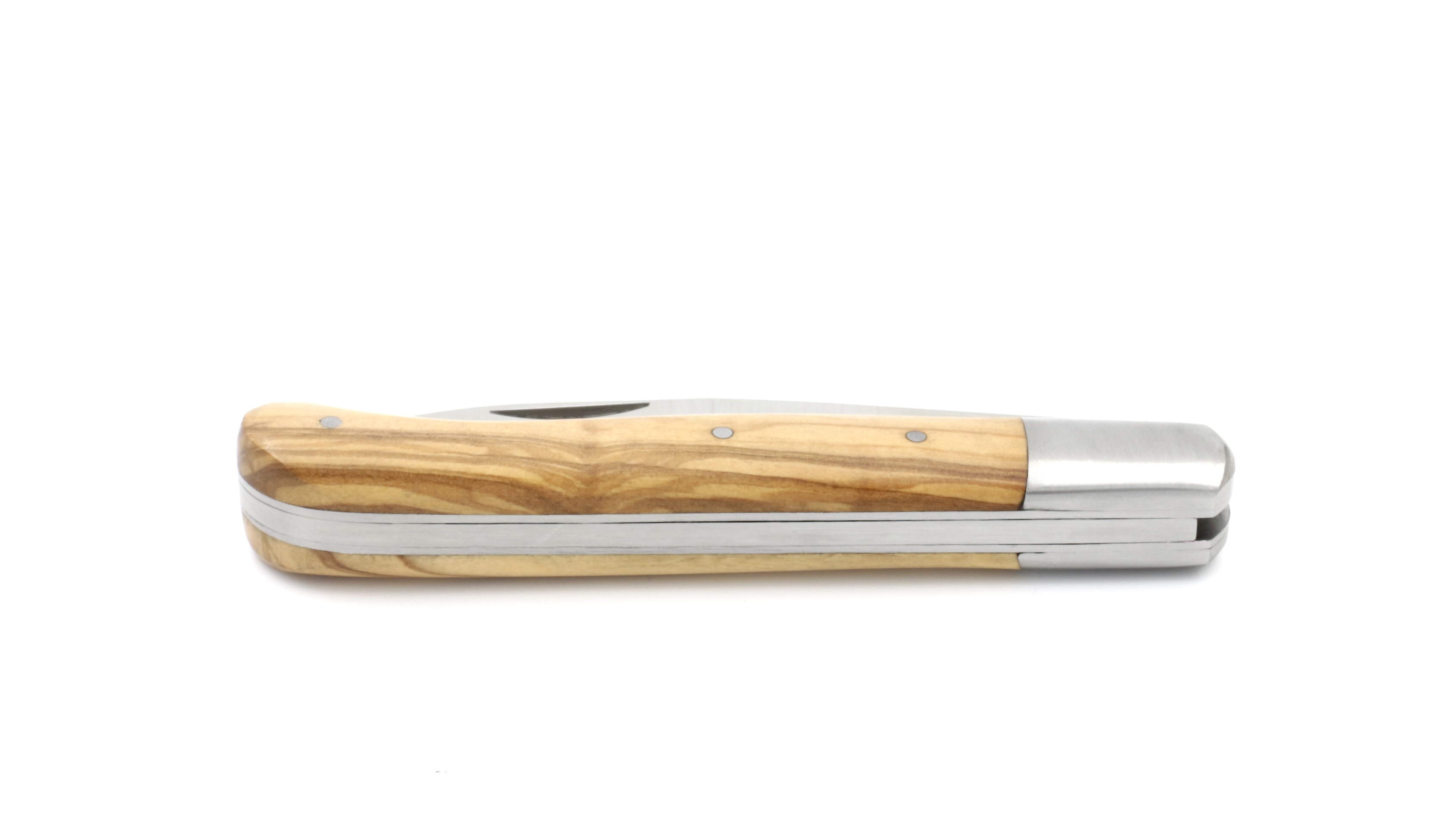 AU SABOT AURILLIAC olive wood