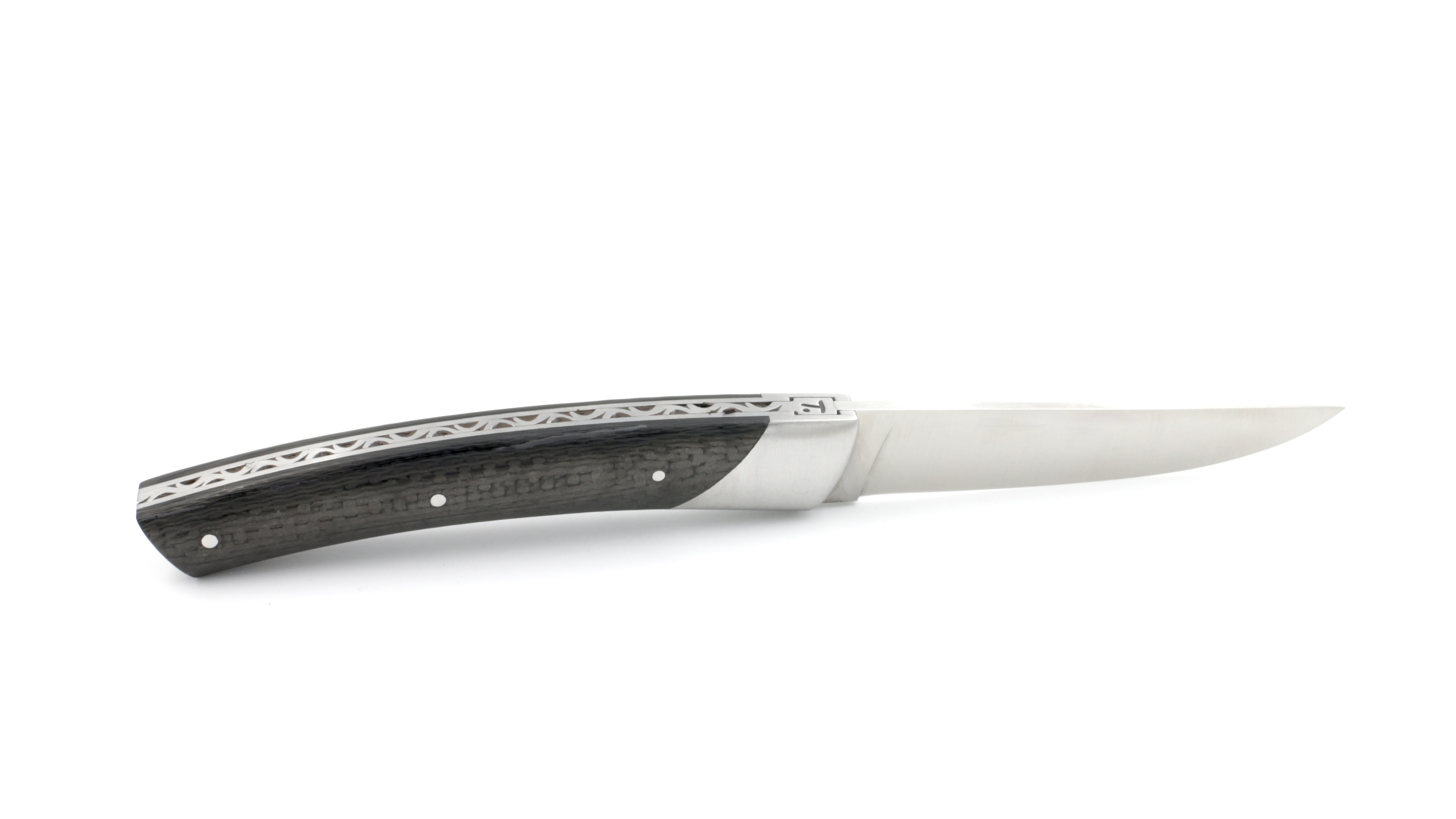 Chambriard Thiers COMPAGNON Carbon