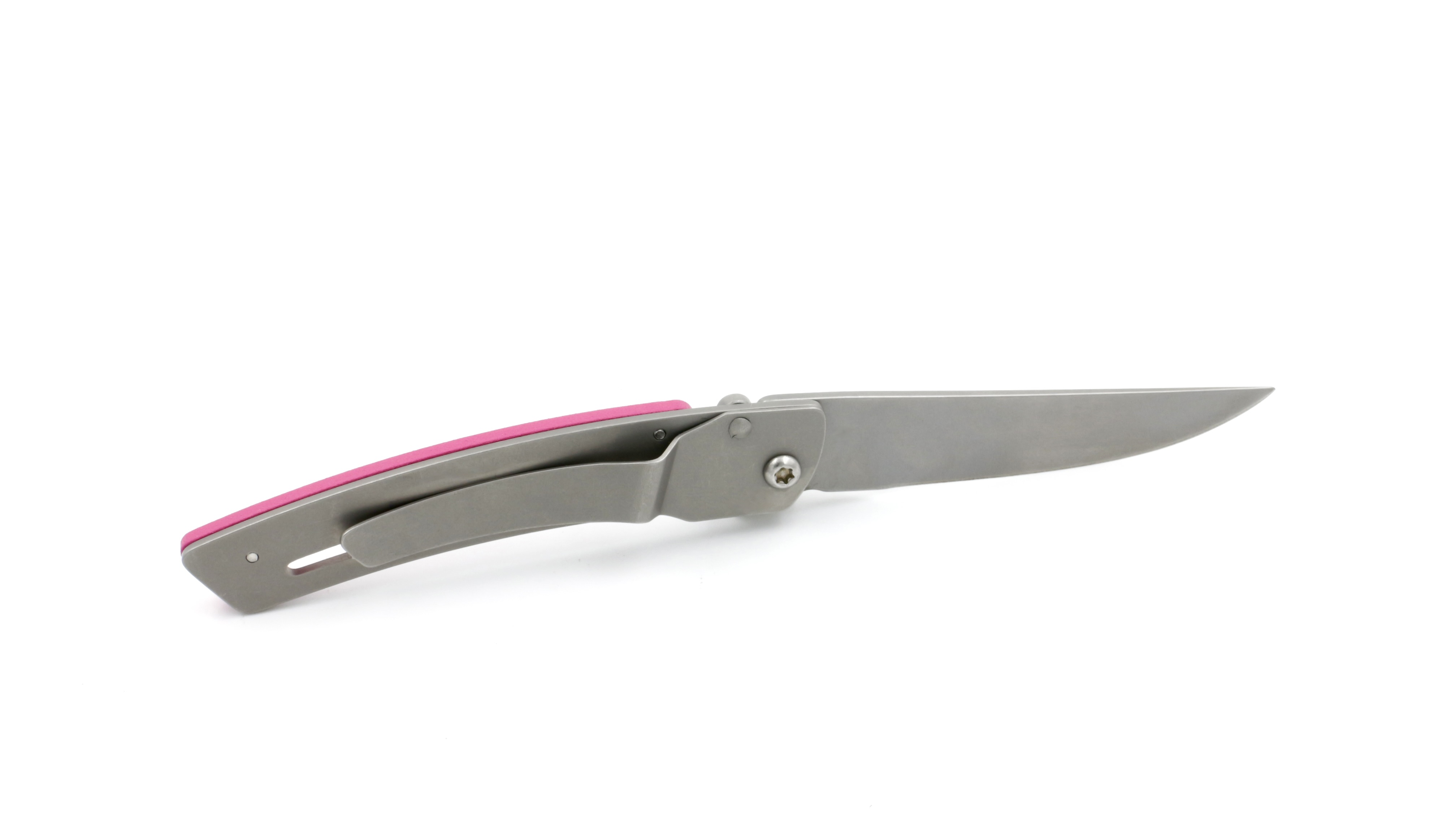 CA5EB2AF-CD1A-430B-AACC-6703D6E908A7_1_201_a Claude DOZORME Thiers Liner Lock Swarovski rosé