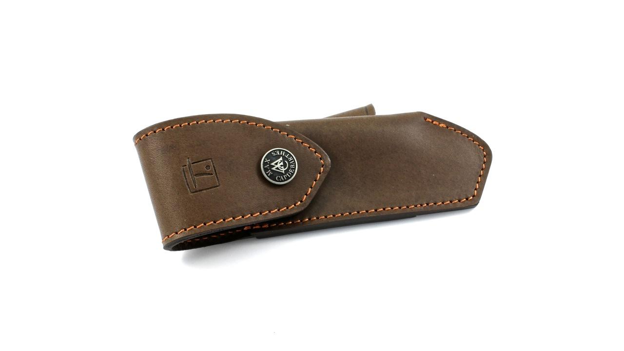 chambriard-le-trappeur-grand-cru-widderhorn-6