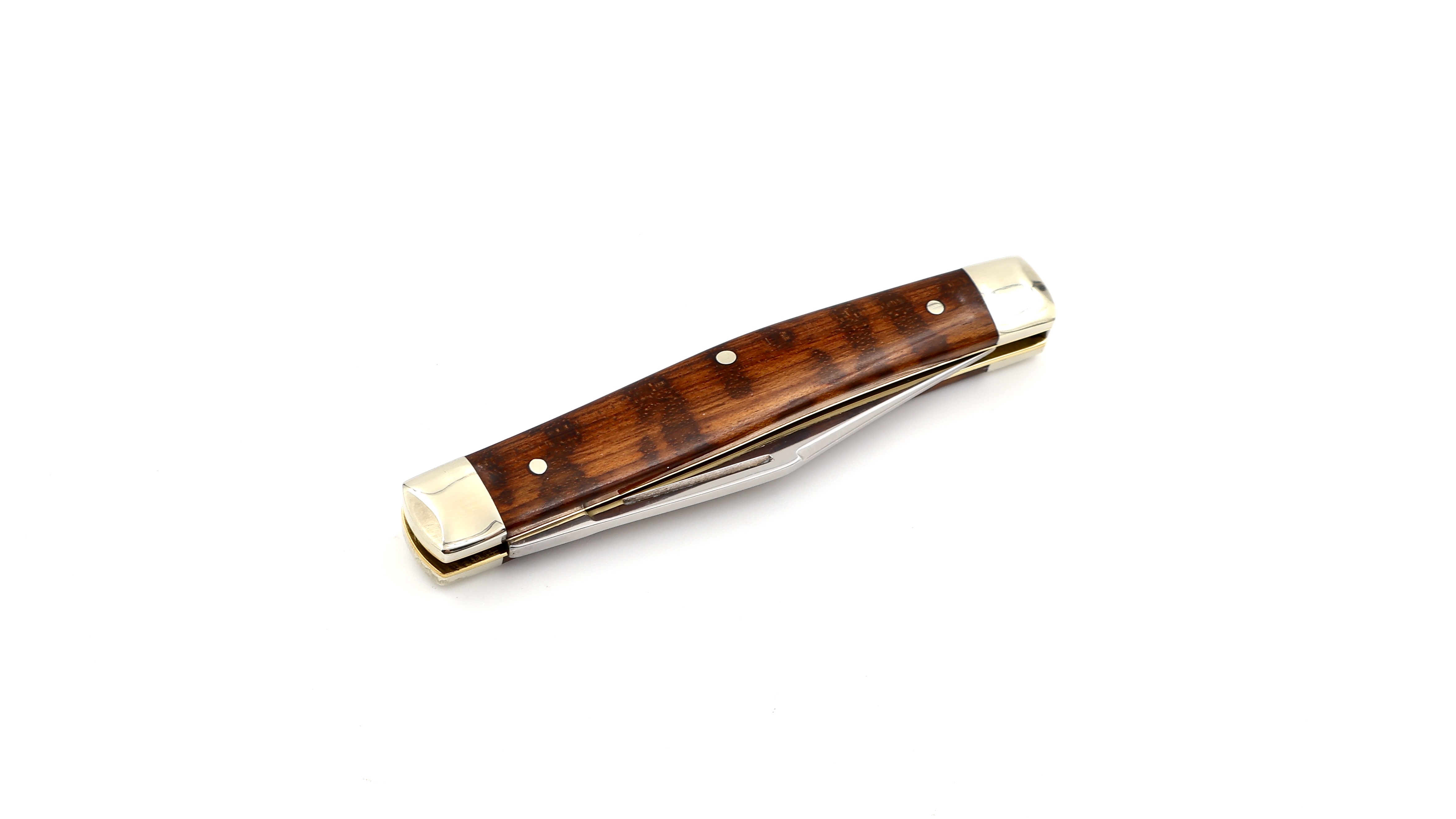 Robert Klaas Stockman Messer Mini Amourette 8,5 cm 