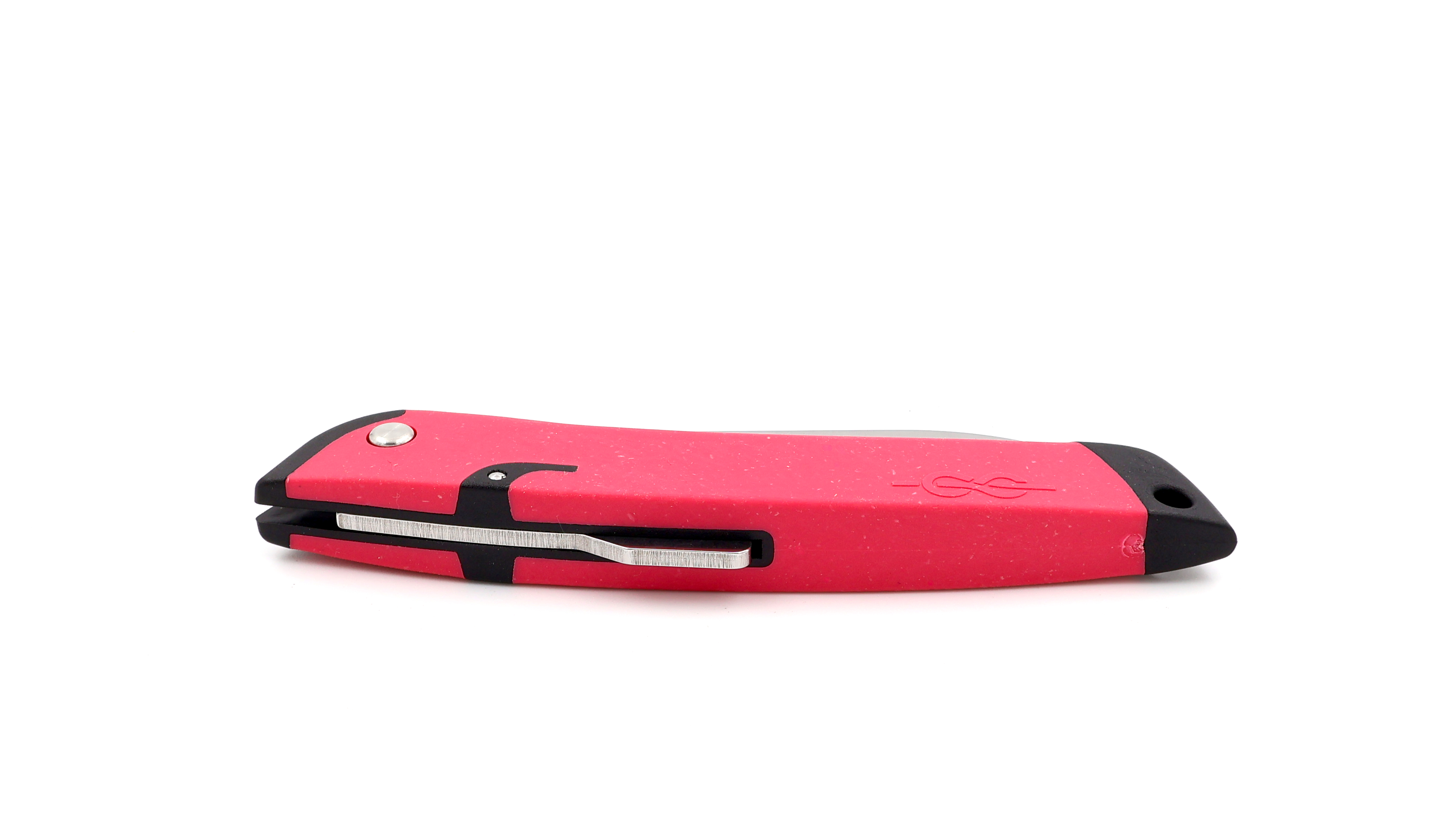 Le GLENN ROZ maritime pocket knife