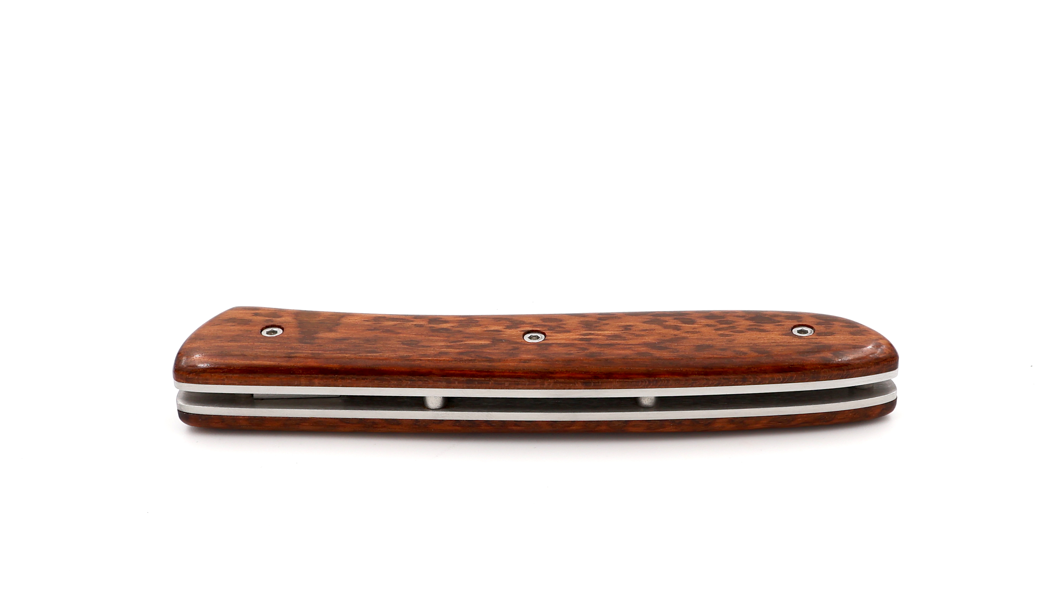 PERCEVAL L08 Snakewood