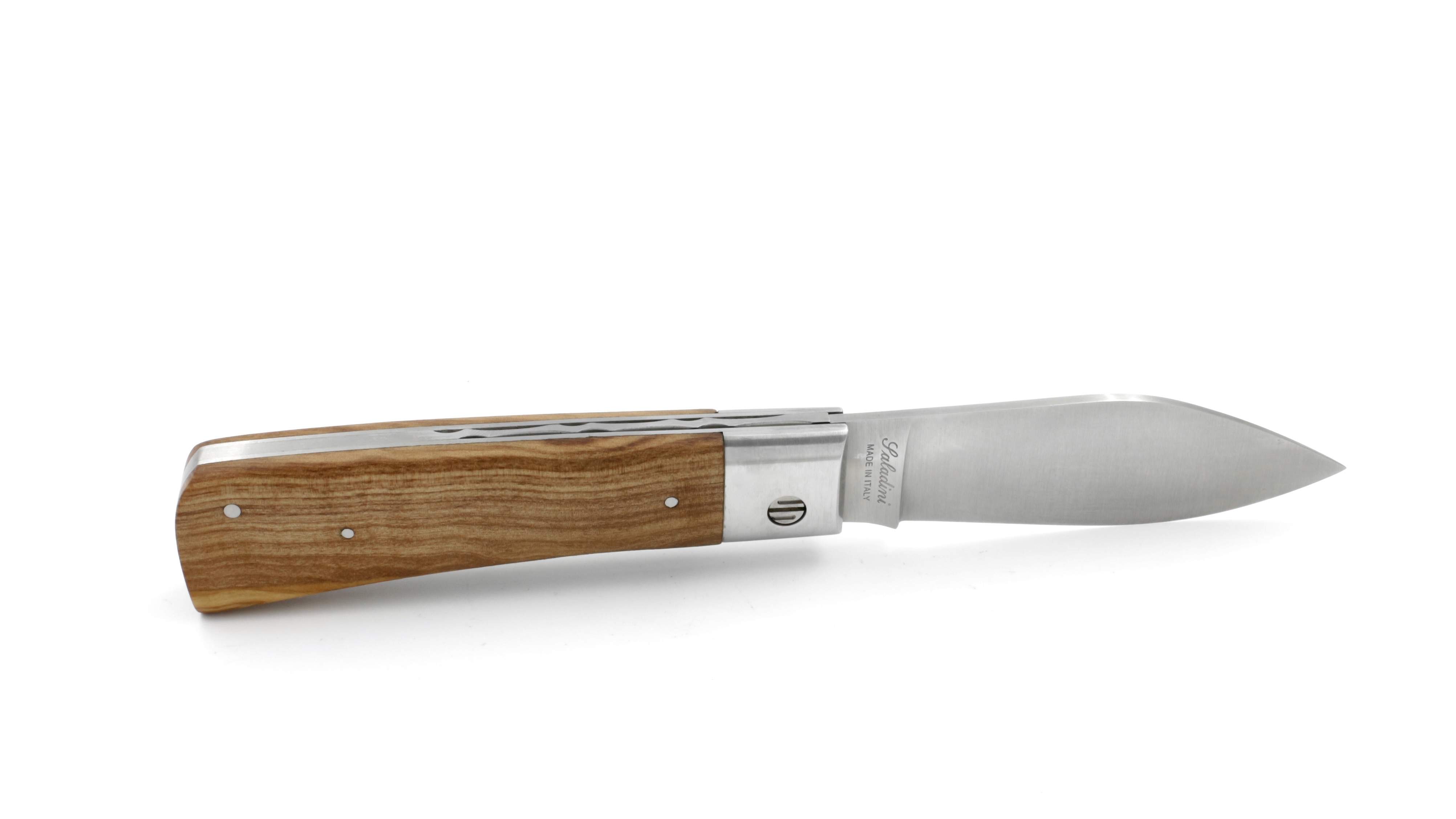 Saladini MUGGELANO Olive