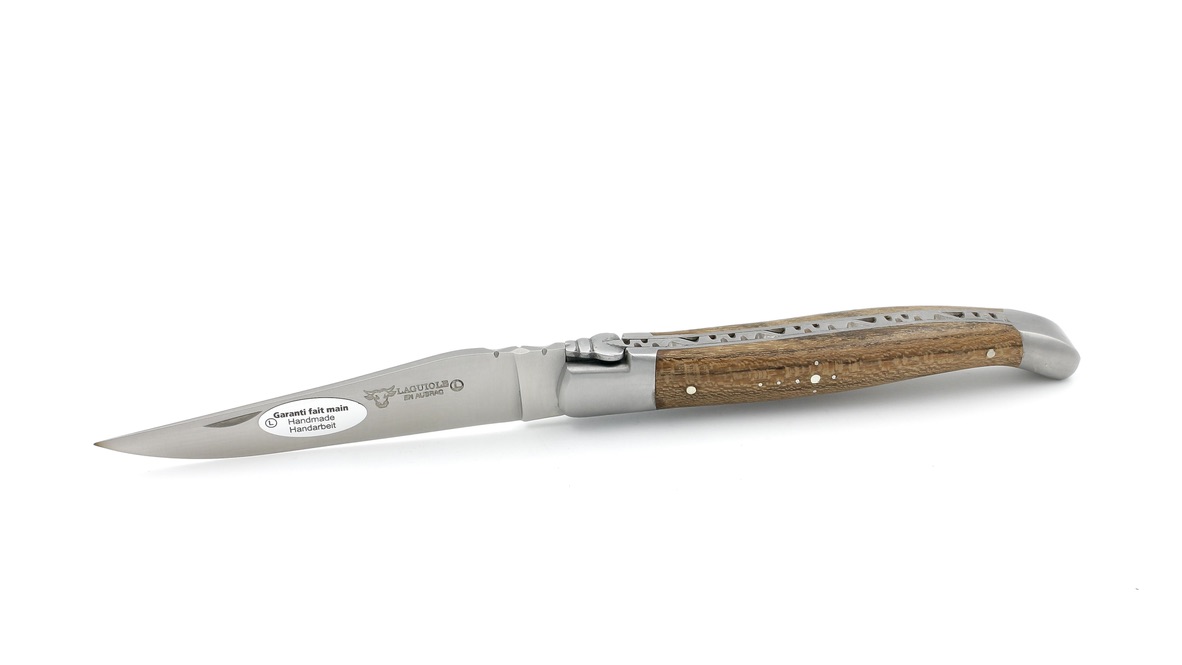 0AD01EF8-EEE7-4D1C-8E55-9E67779FF75C_1_105_c Laguiole en Aubrac Bocote 12 cm