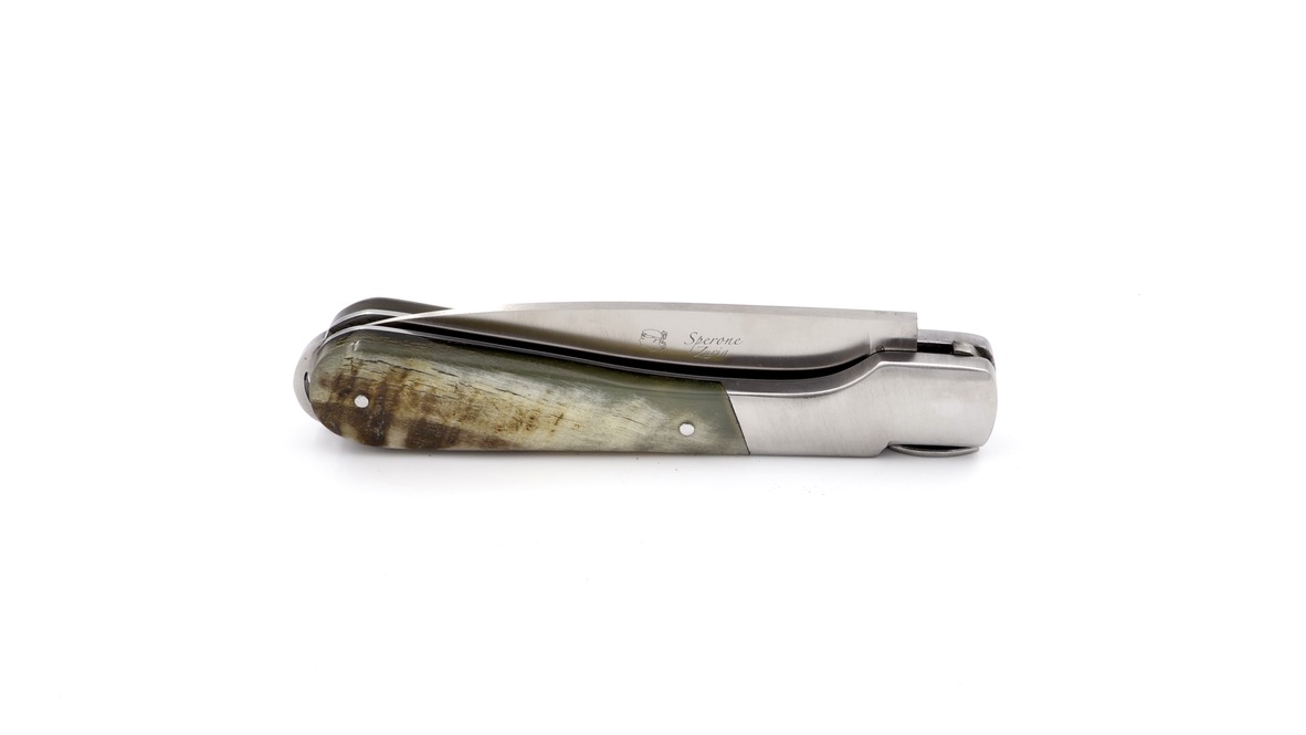 Fontenille Pataud SPERONE Widderhorn 12 cm