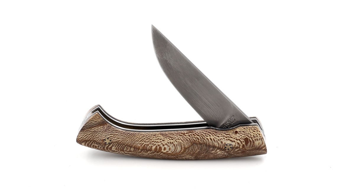 MANU LAPLACE 1515 PETIT plan tree 