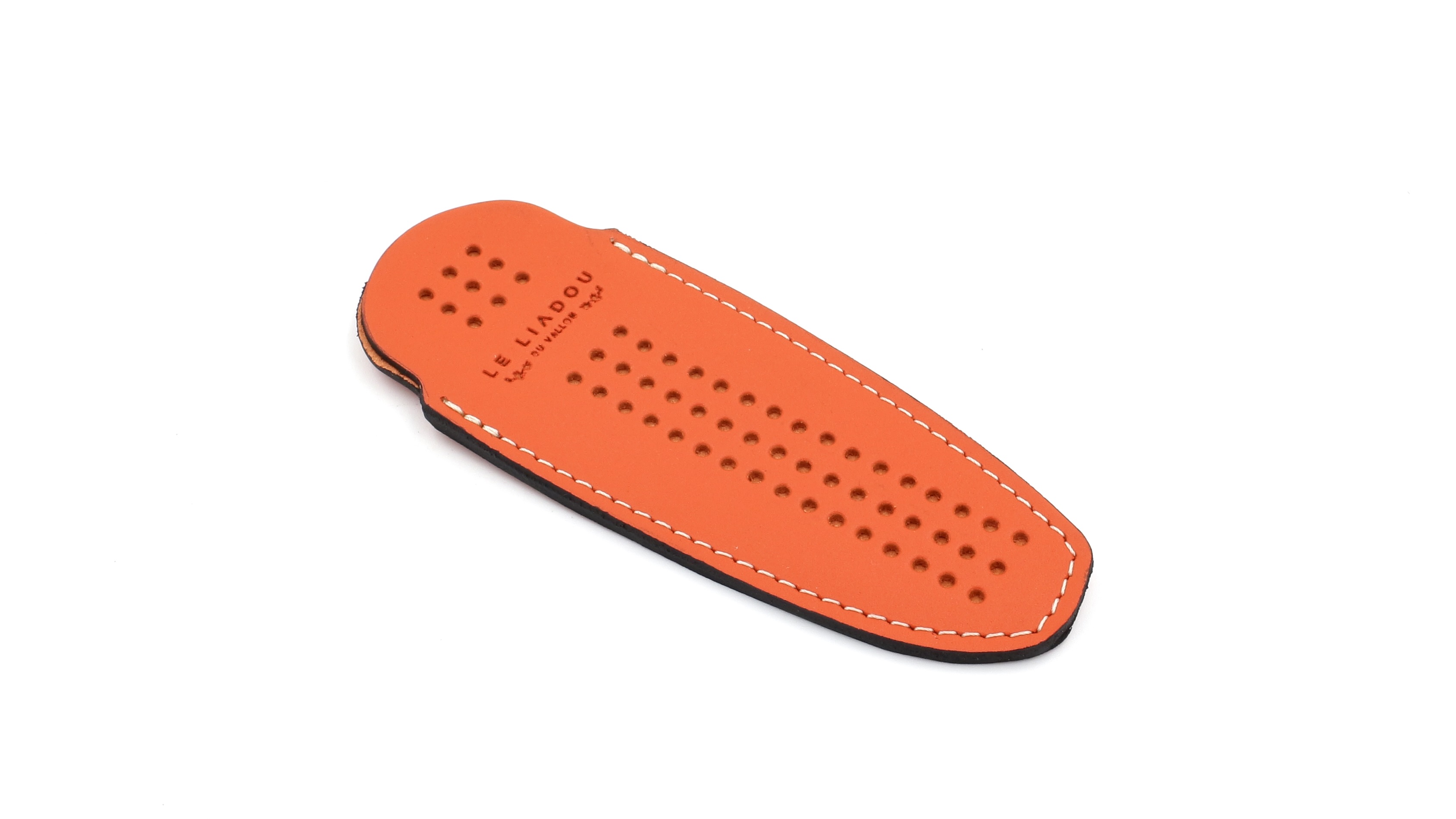 18EE581F-2D68-4CEF-BC2C-65FB166C5B9A_1_201_a Stecketui aus Leder Liadou Messer PETIT