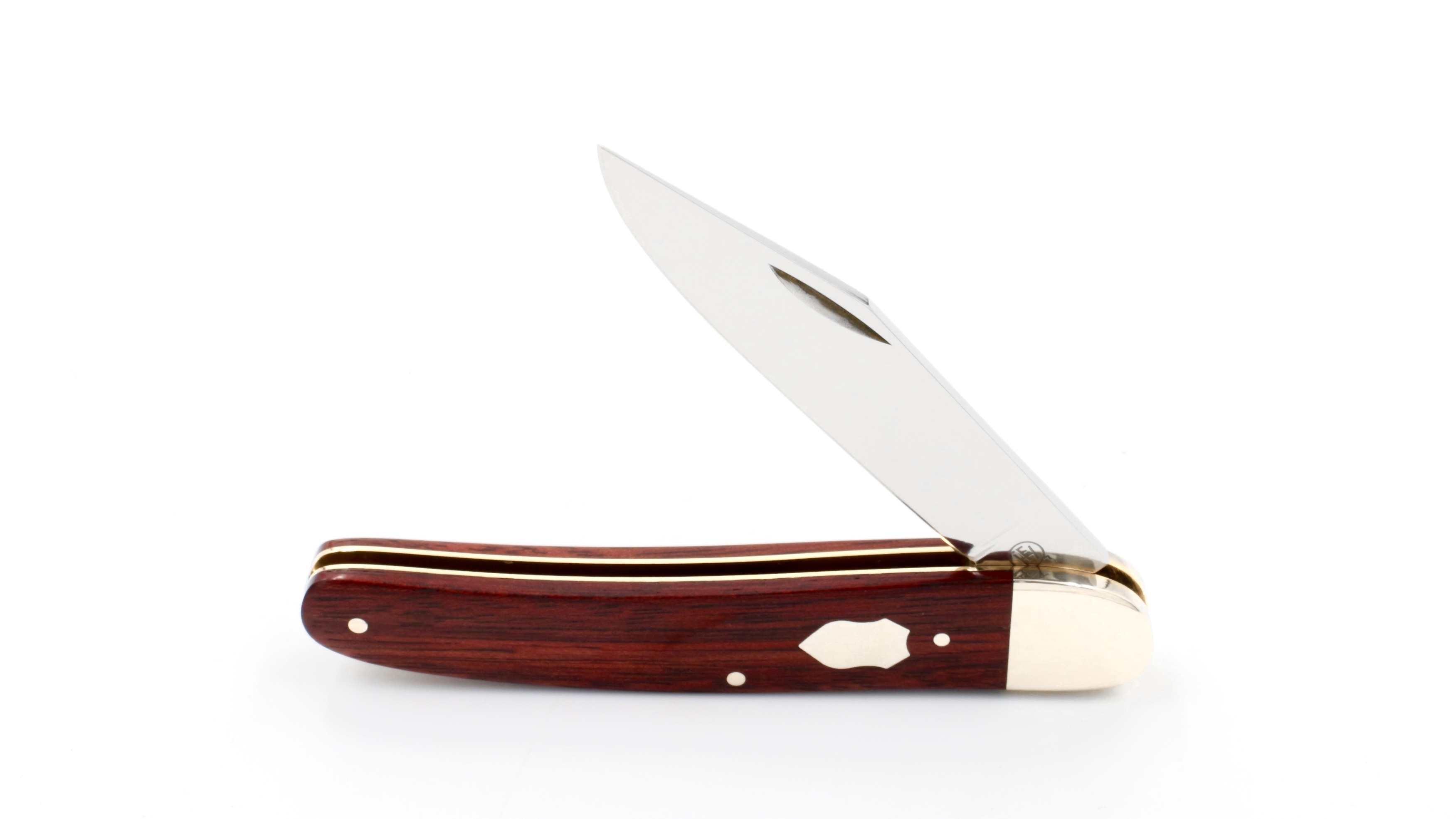 A8964128-A4E4-4B53-A846-08B8F915AA15_1_201_a Hartkopf pocketknife red wood