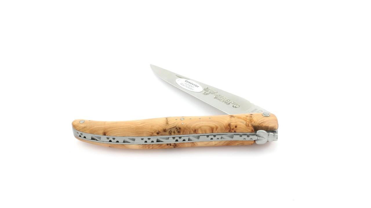 laguiole-en-aubrac-wacholder-massive-griffschalen-12-cm-3