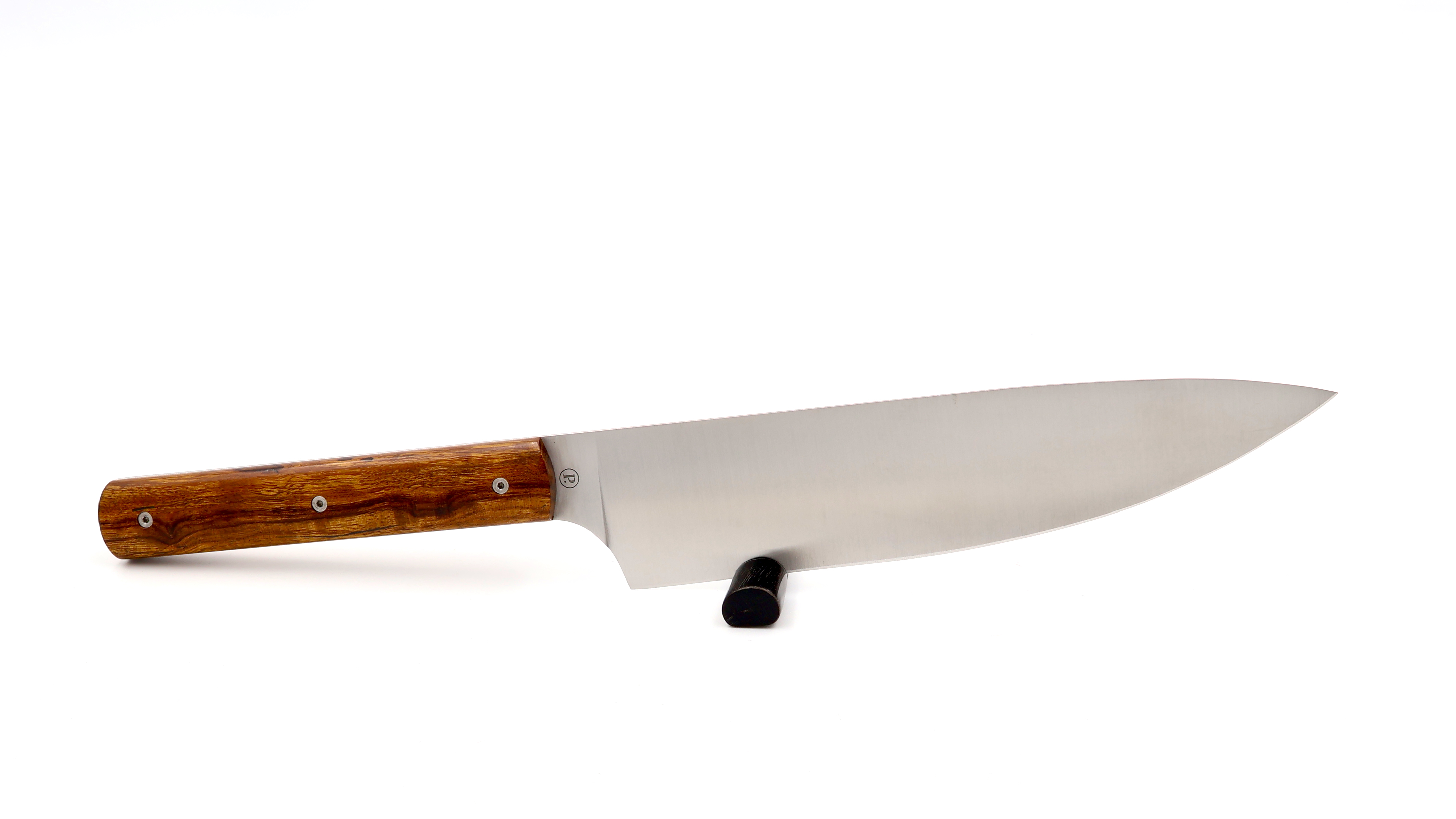 PERCEVAL 9.47 office knife 18 Arizona Ironwood