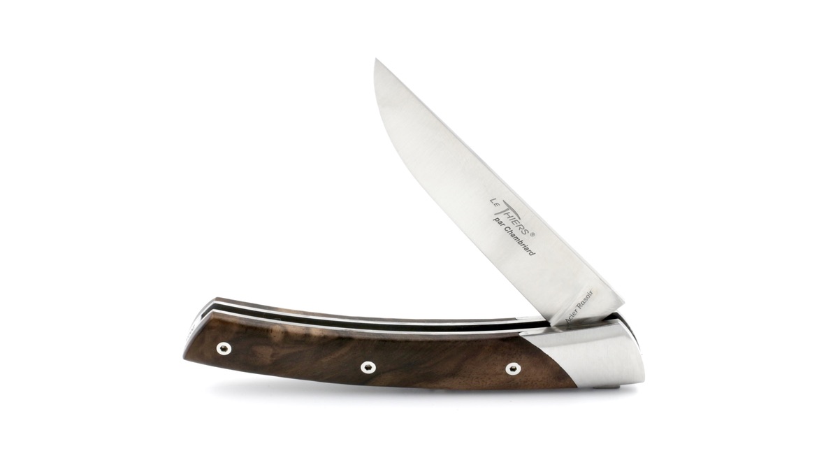 595B784D-72A0-4216-96FE-56AF80F48F59_1_105_c Chambriard Thiers MI-JO Walnussholz