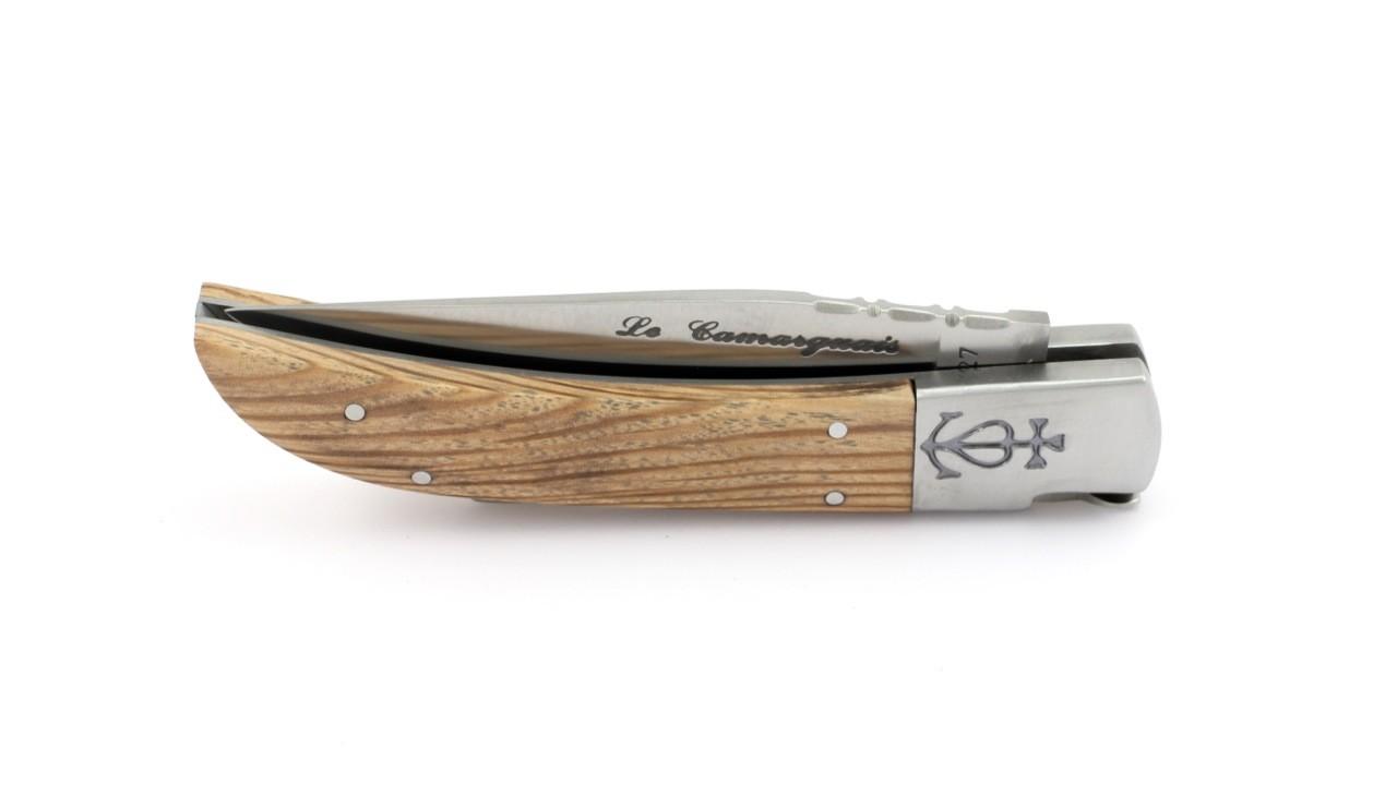 le-camarguais-eiche-12-cm-5