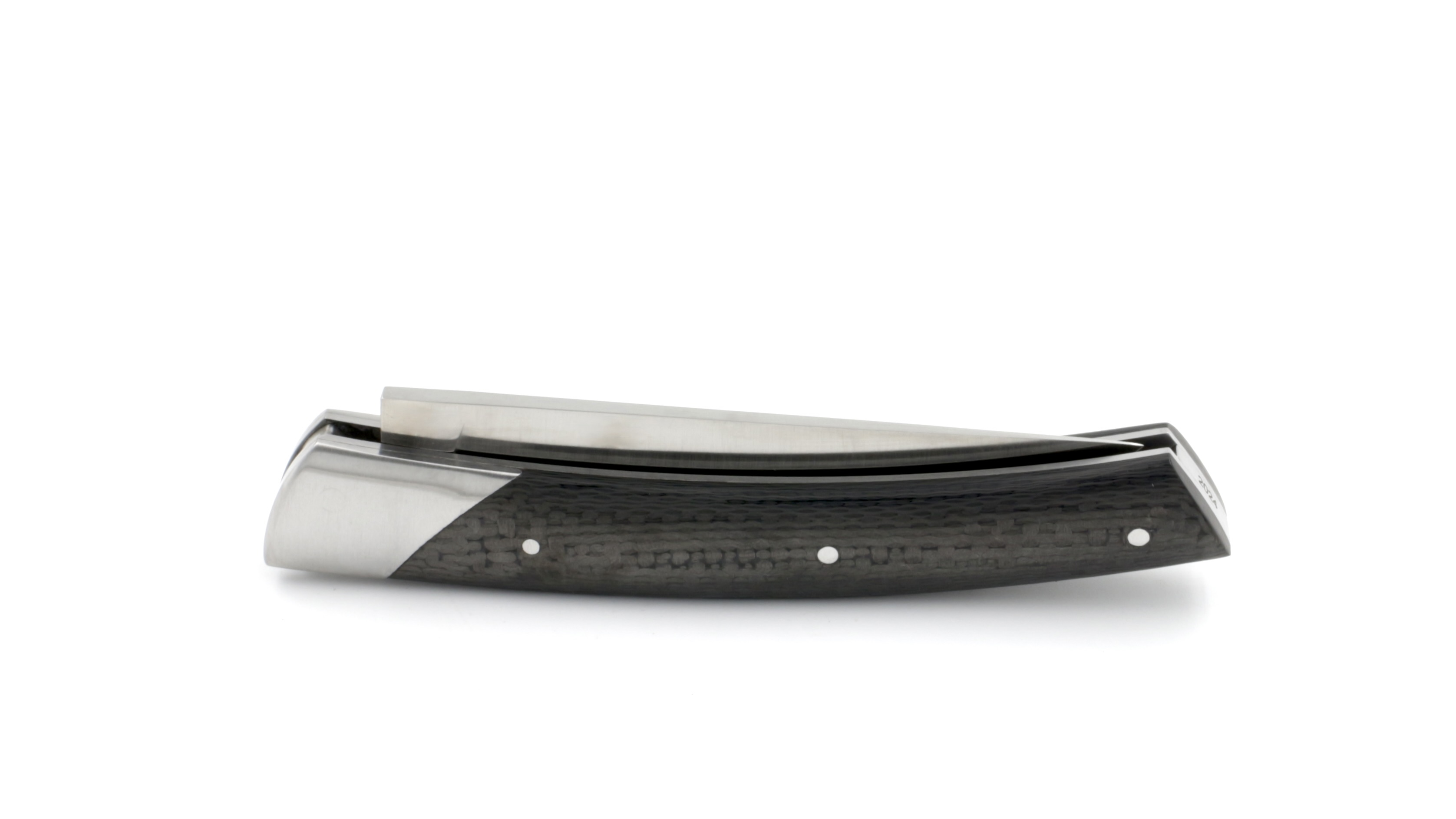 Chambriard Thiers COMPAGNON Carbon