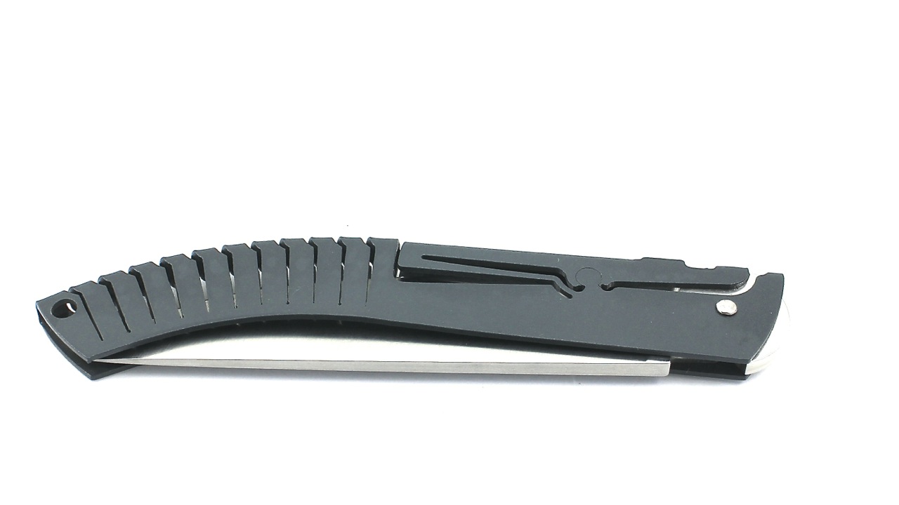 IMG_9857kvzXwS1yJz1vV LIÉRANDE Thiers knife darkgrey carbon XC75