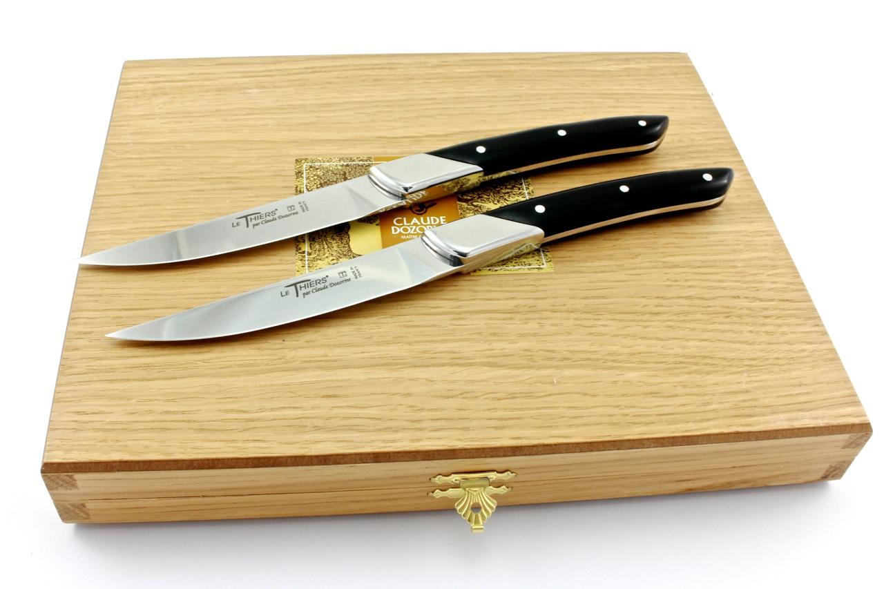 claude-dozorme-thiers-steakmesser-set-art-deco-ebenholz-6-teilig-459390df127e23