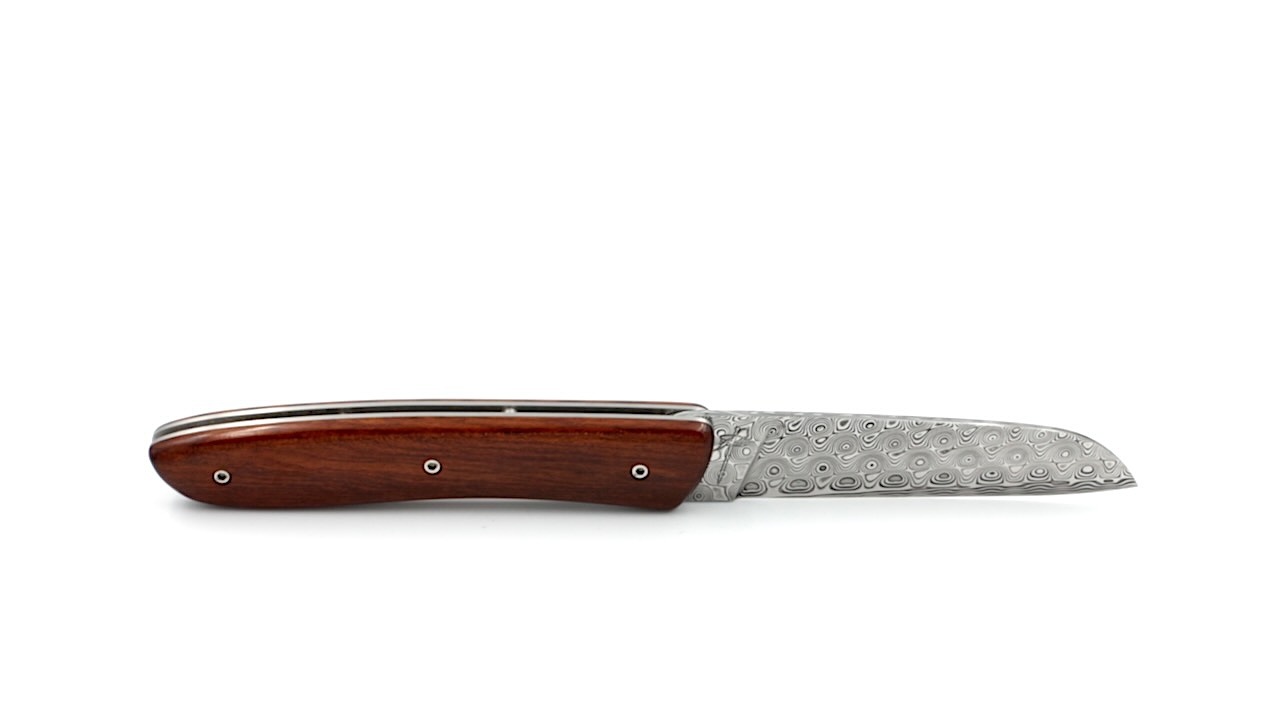 PERCEVAL L08 Damast Amourette