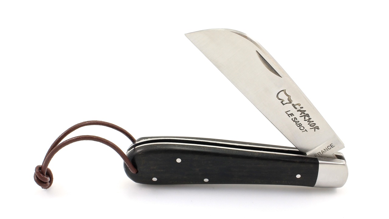 IMG_7268 AU SABOT L'ARMOR Ebenholz