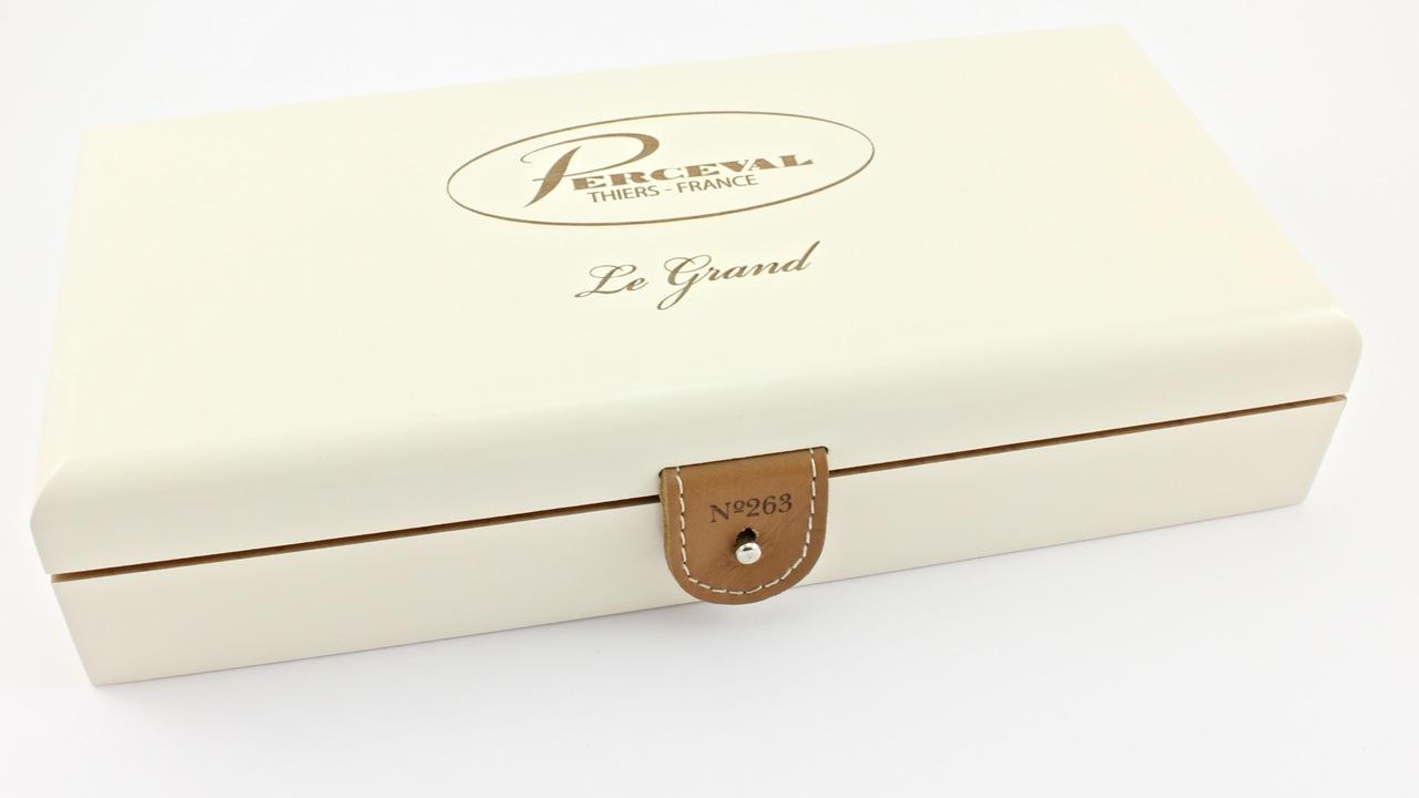 atelier-perceval-le-grand-damast-wuesteneisenholz-arizona-7593918e654dc3
