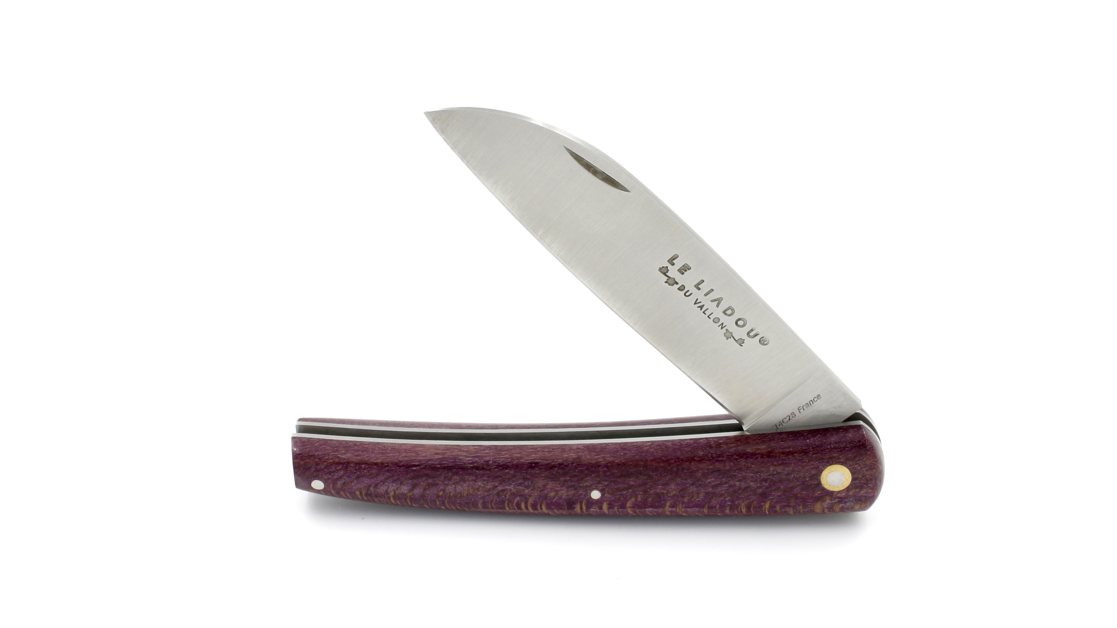 Liadou du Vallon® plan tree 12 cm