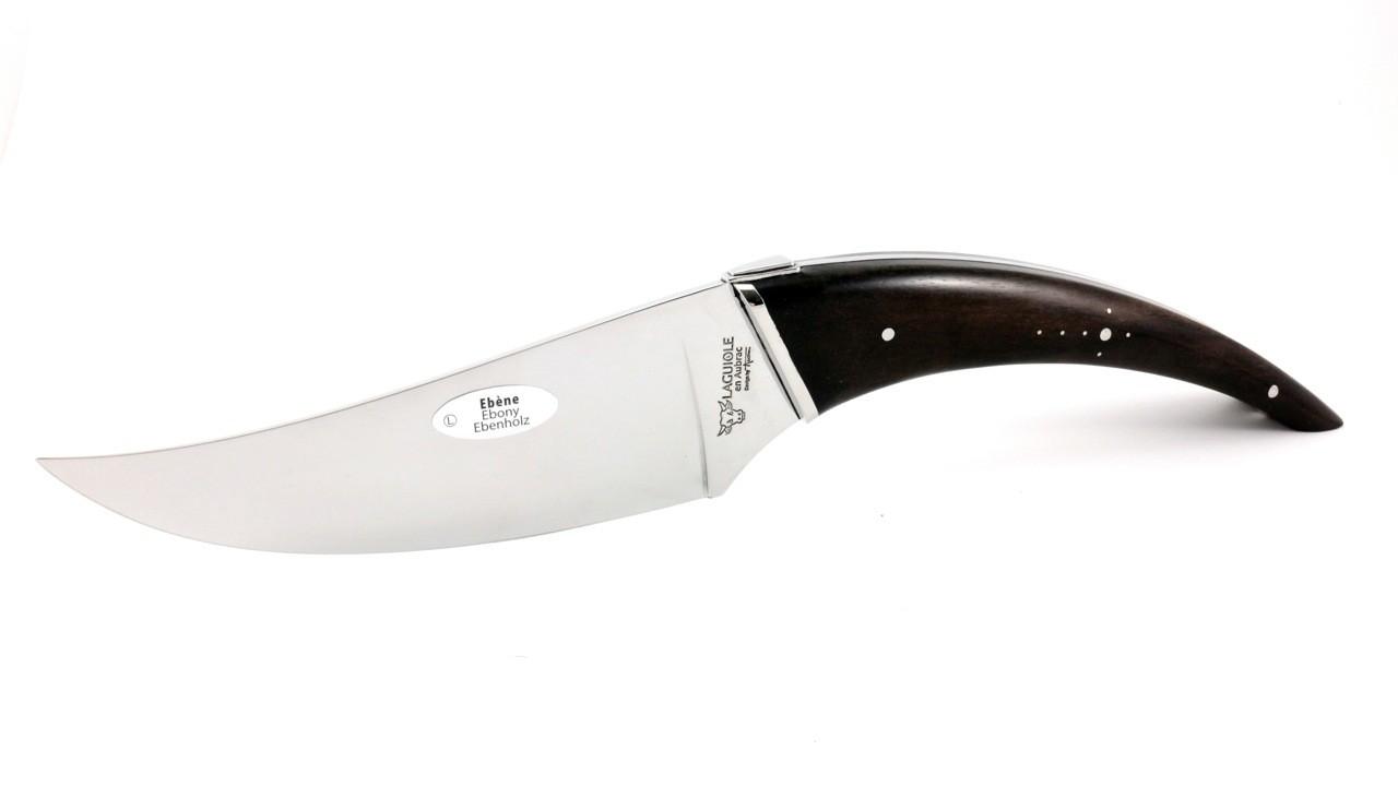 laguiole-en-aubrac-kaesemesser-l-buron-ebenholz-1  Käsemesser Buron Laguiole en Aubrac