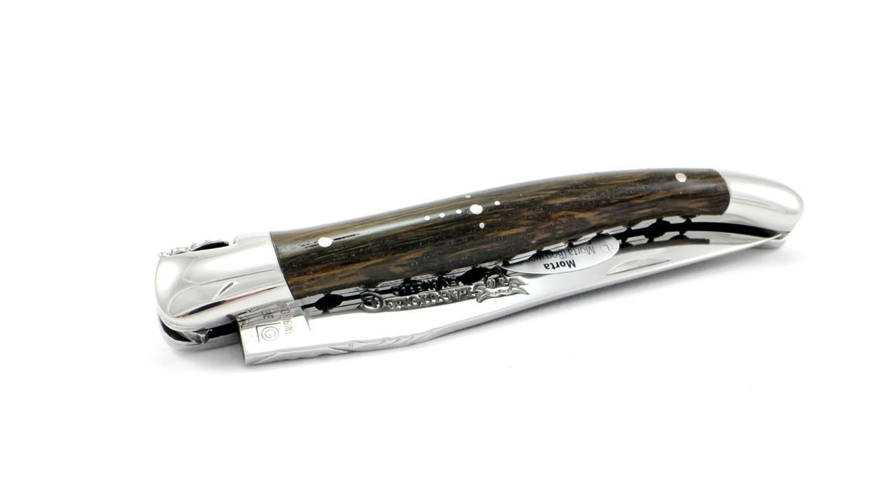 laguiole-en-aubrac-mooreiche-poliert-doppelplatine-12-cm-65940ee4caf796