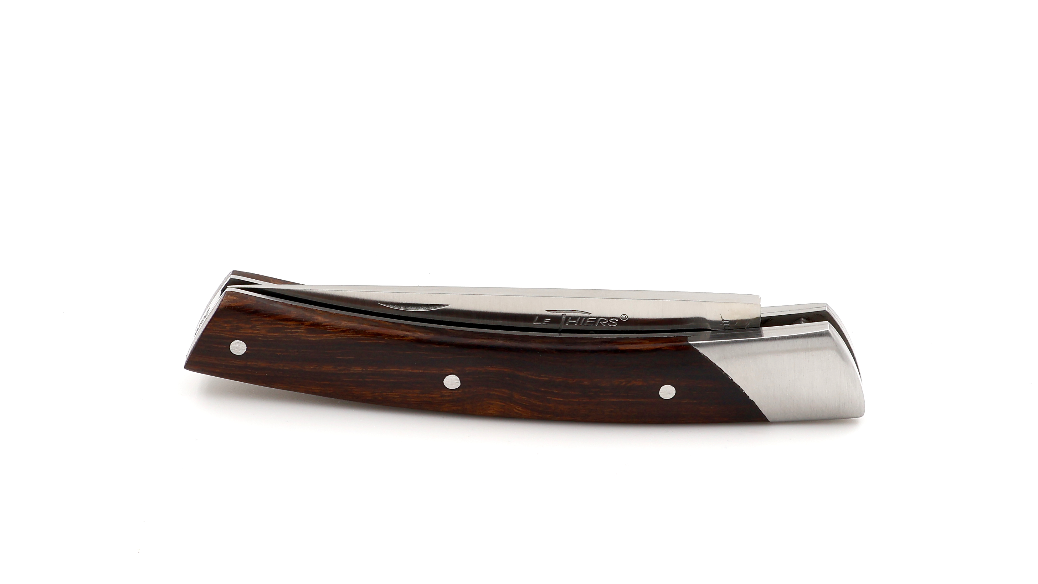 Chambriard Thiers COMPACT ironwood
