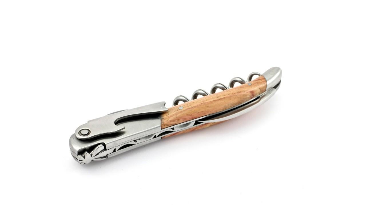 sommelier-messer-grand-vins-prestige-rosenholz-honore-durand-159390c858d12c  Sommeliermesser Grand Vins Prestige Rosenholz  Honoré Durand