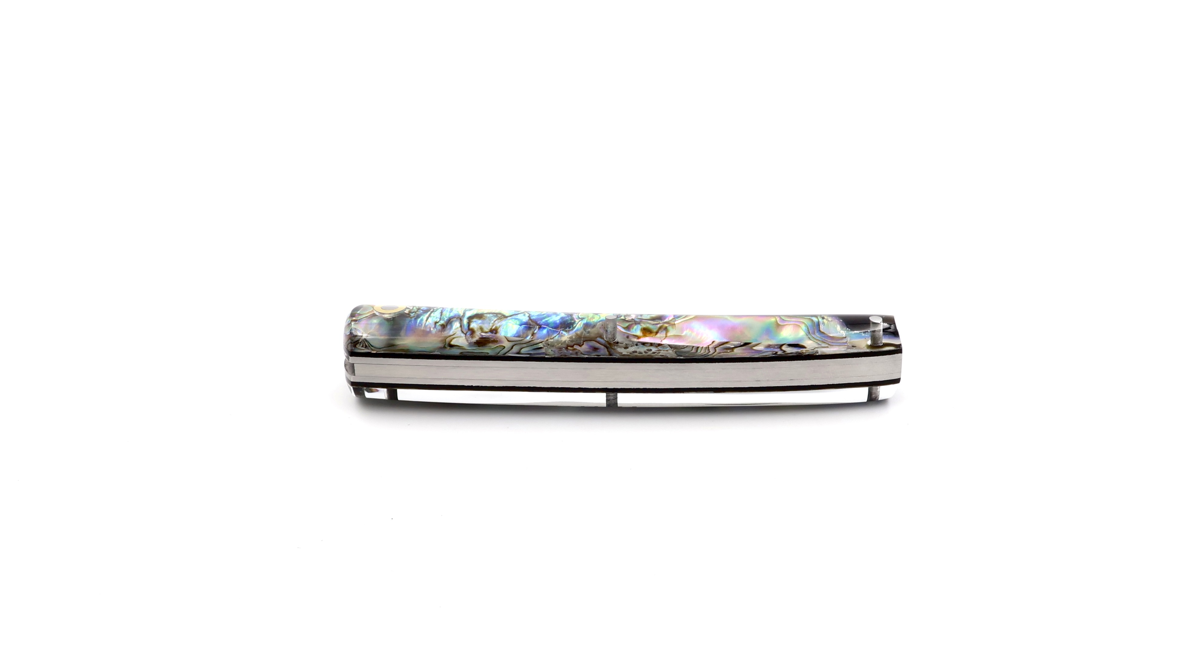 Liadou du Vallon® PETIT abalone 10,5