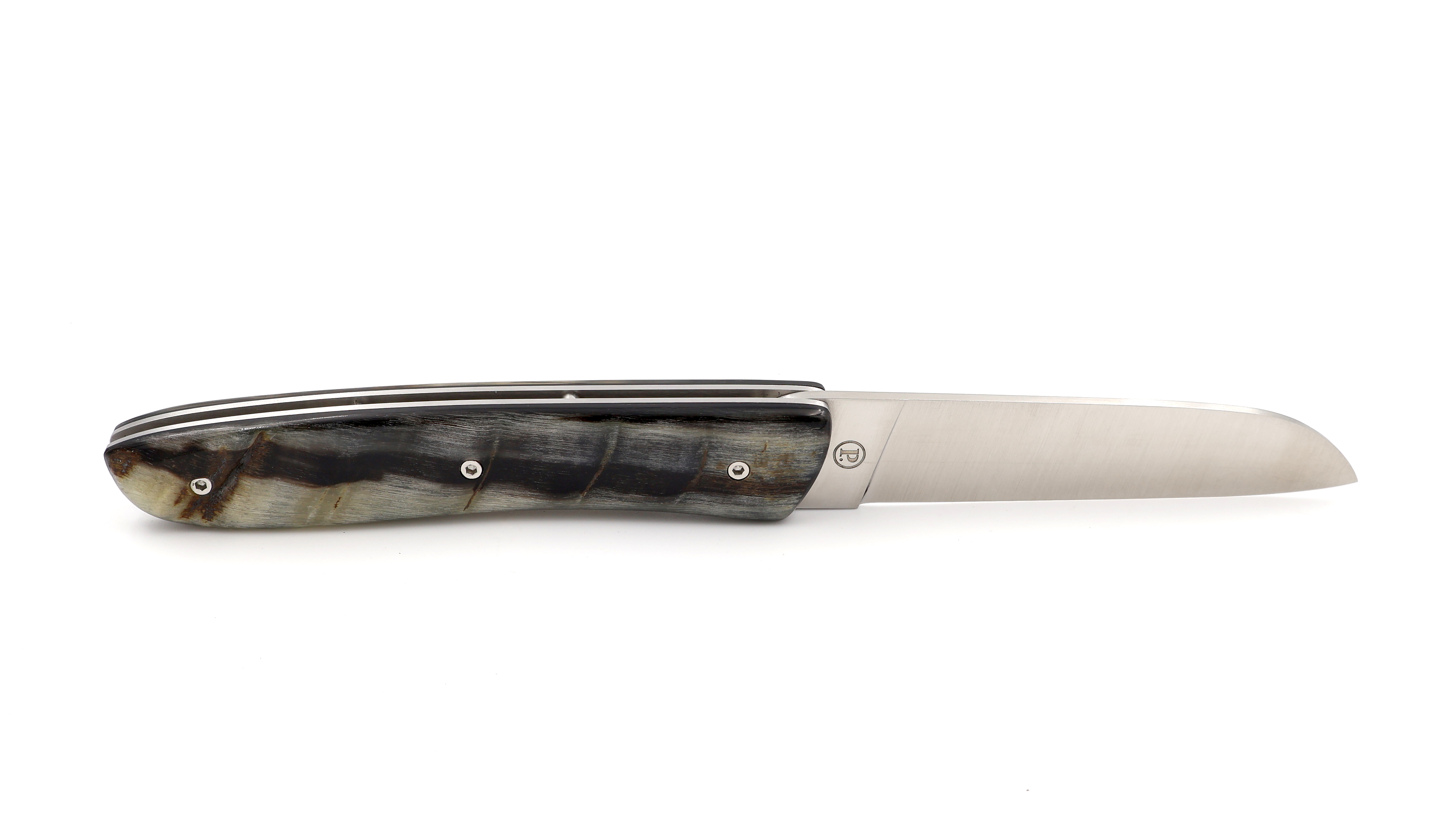 PERCEVAL L08 Widderhorn