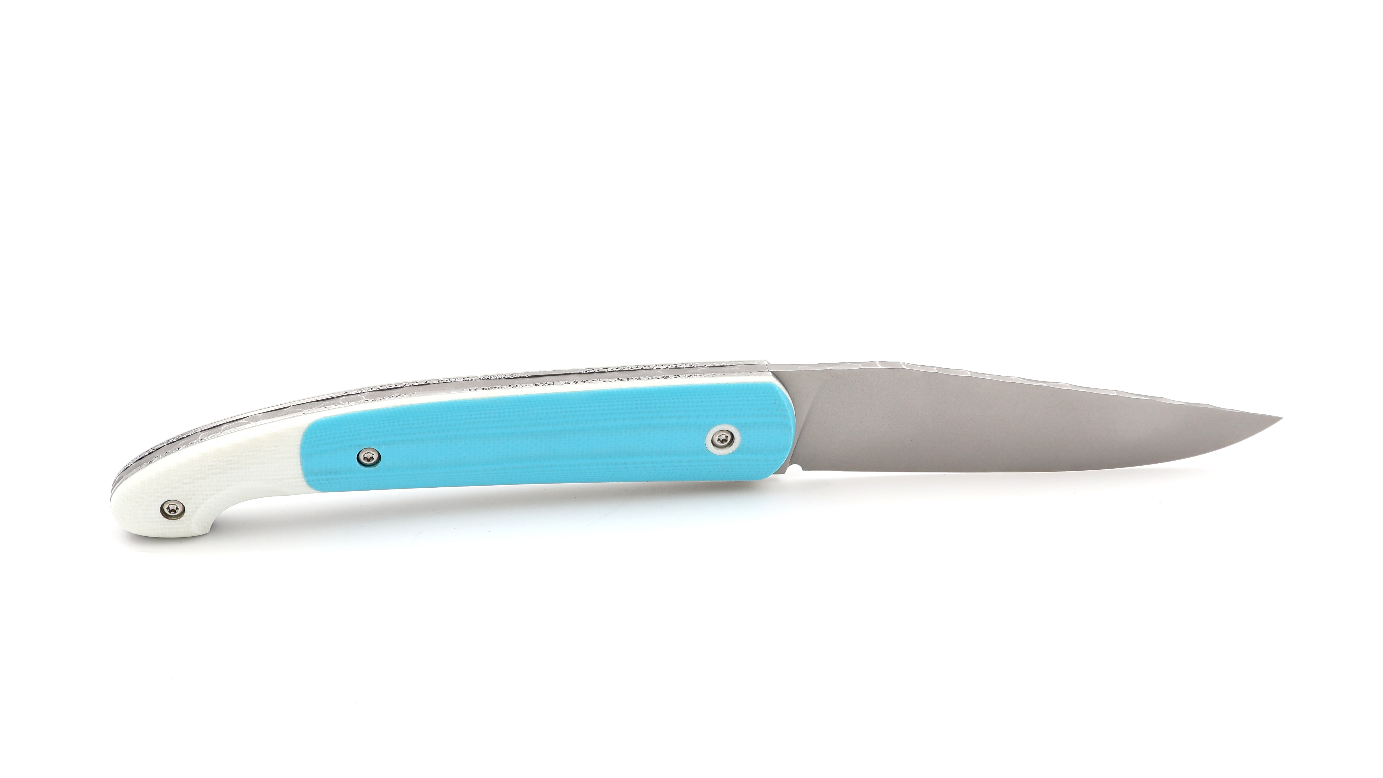 Atelier Odae Le PASSAGER G10