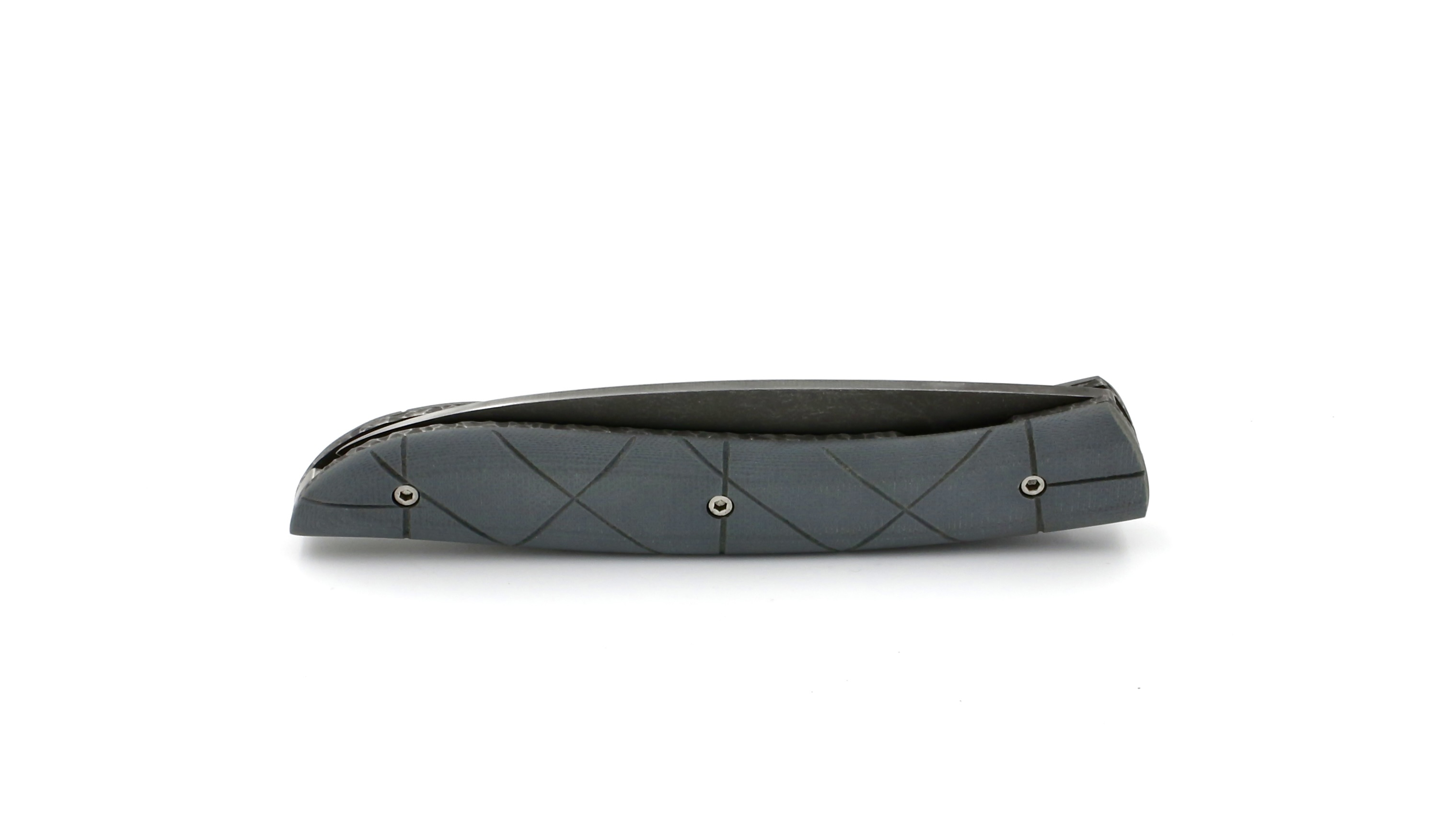 Atelier NÉVÉ Tim Bernard G10 grey