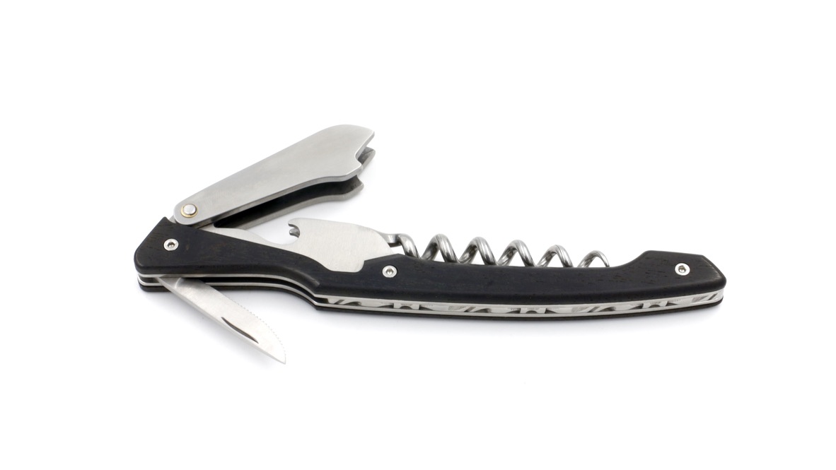 871FC986-C7FF-467E-9B05-ADE85E3CD6BF_1_105_c Chambriard Thiers sommelier knife jebony wood