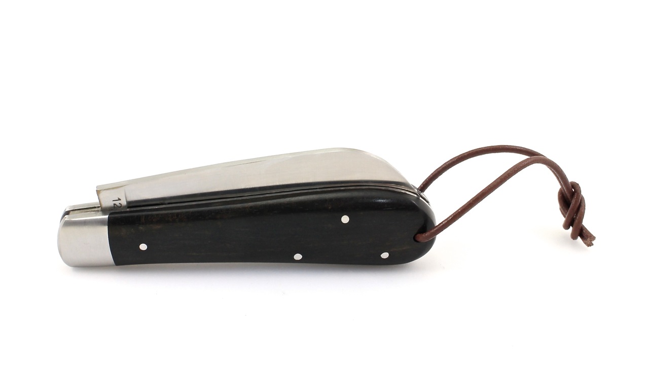 IMG_7267 AU SABOT L'ARMOR Ebenholz