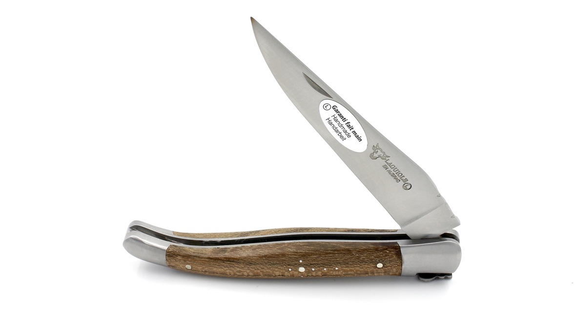 9677FE1D-2647-45C0-A1E6-698CC178C555_1_105_c Laguiole en Aubrac Bocote 12 cm