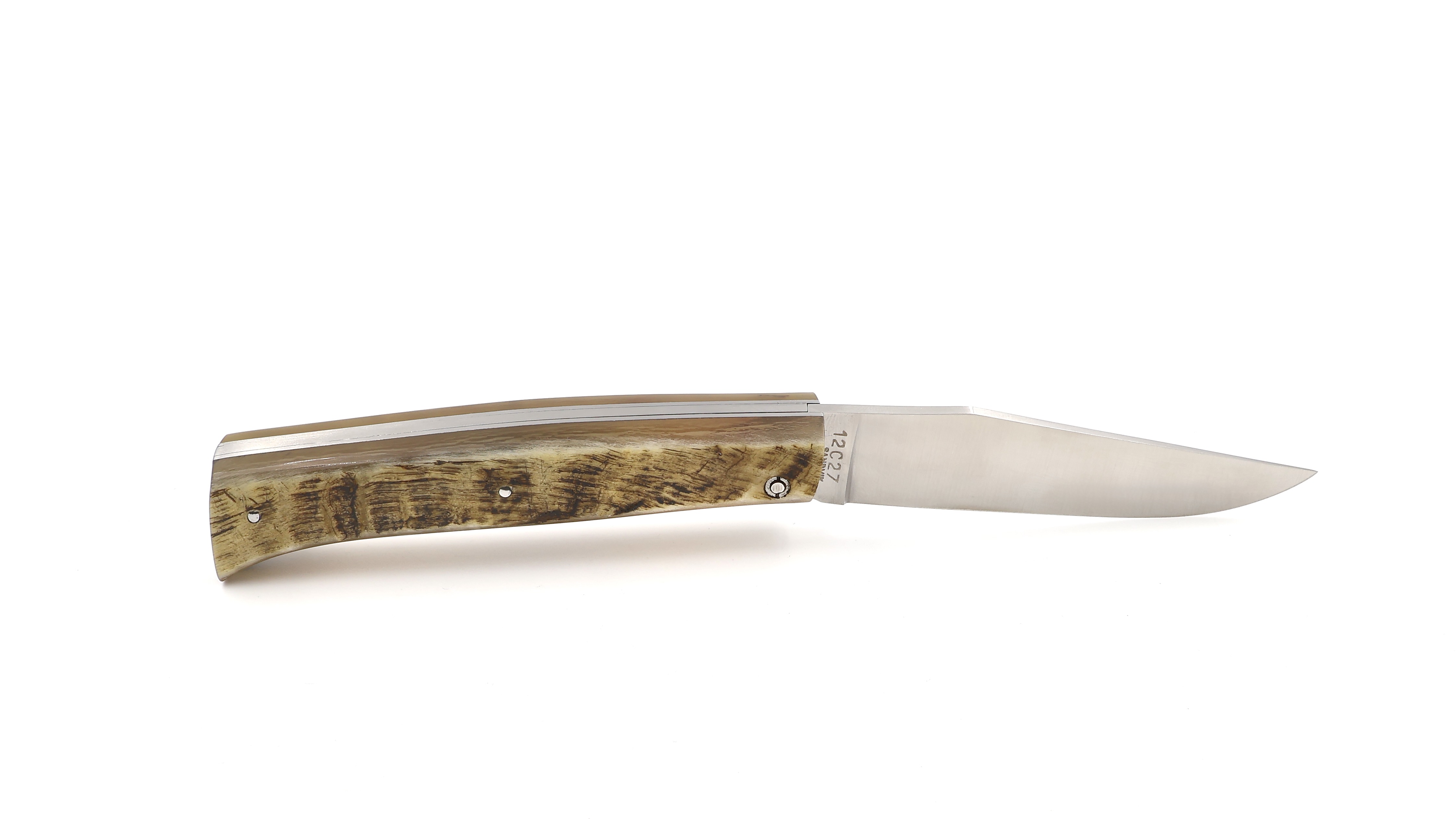 AU SABOT ALPIN Widderhorn massiver Griff 