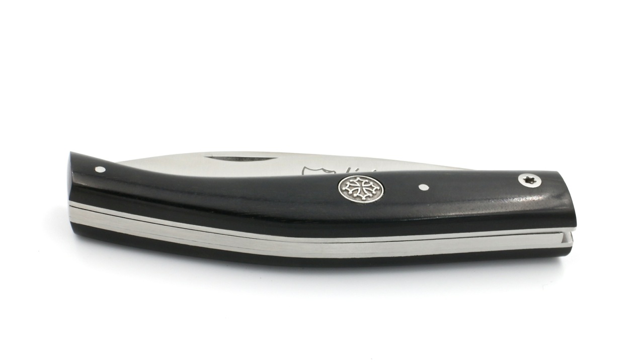 241125-2 AU SABOT L'AUTAN ebony occitan cross