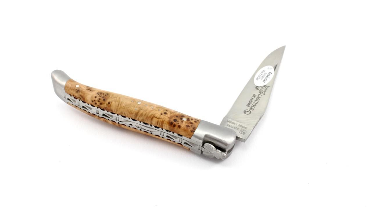 laguiole-en-aubrac-doppelplatine-wacholder-12-cm-55940ee7a60df2